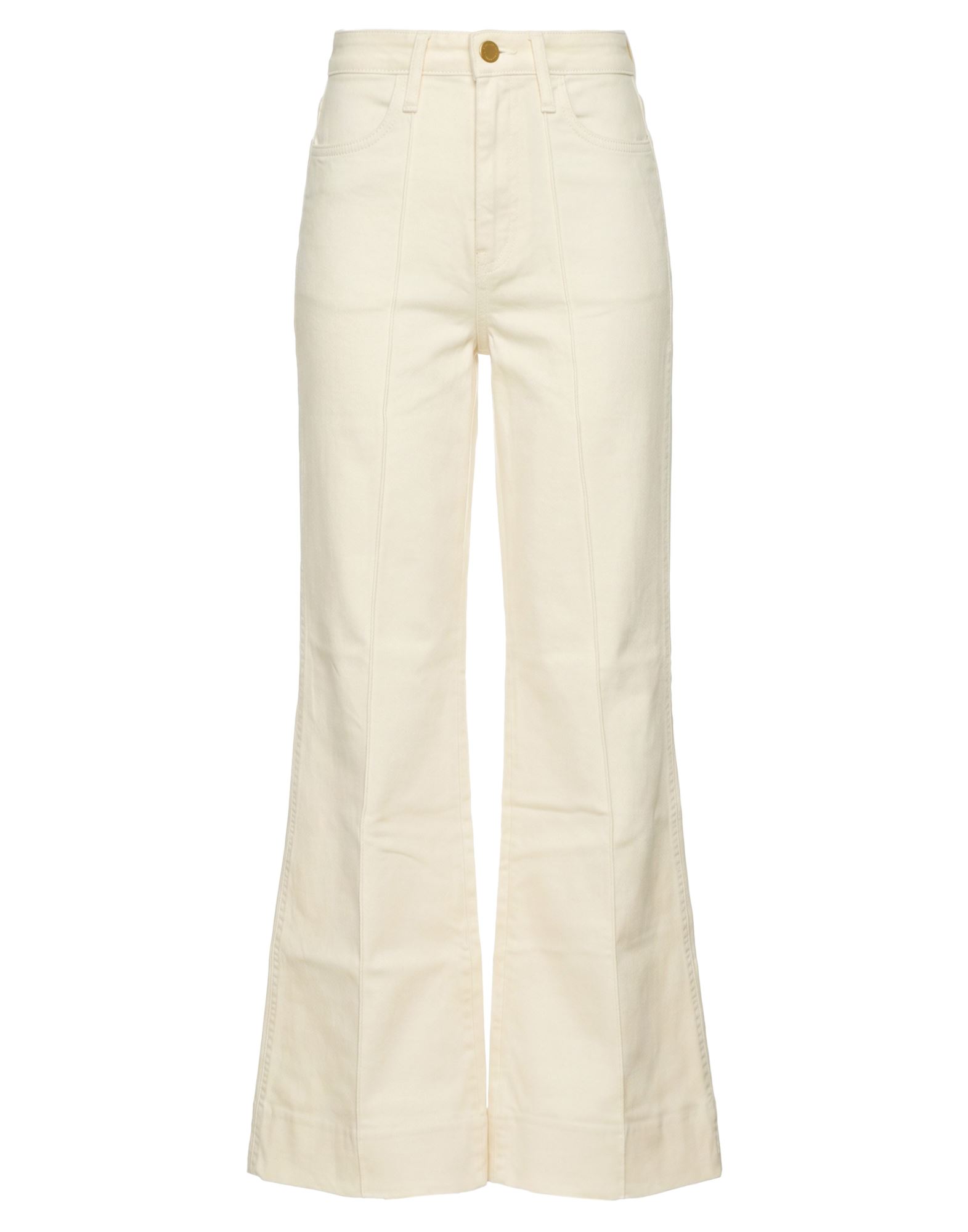 RAG & BONE RAG & BONE BOTTOMWEAR Τζιν