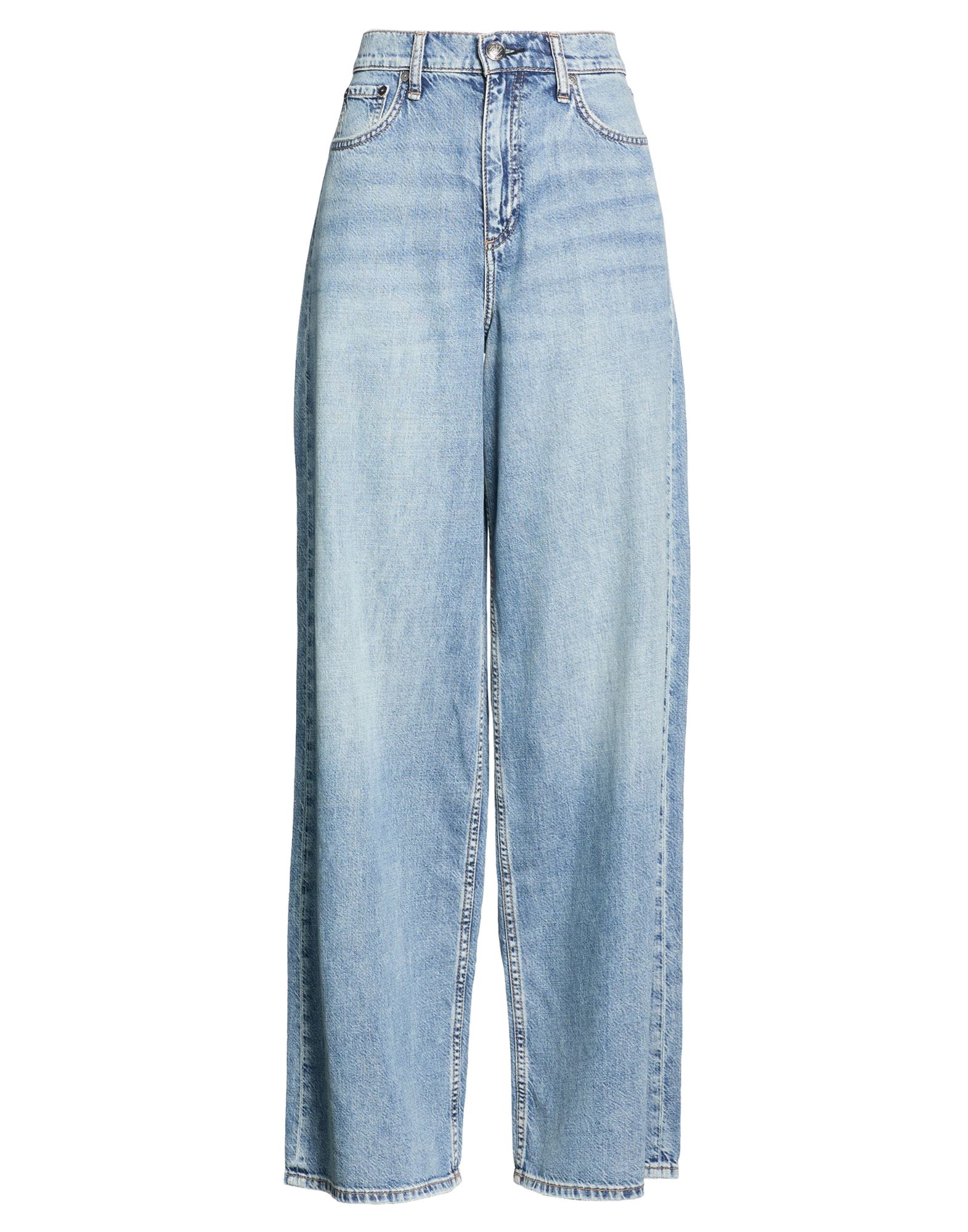 RAG & BONE BOTTOMWEAR Τζιν