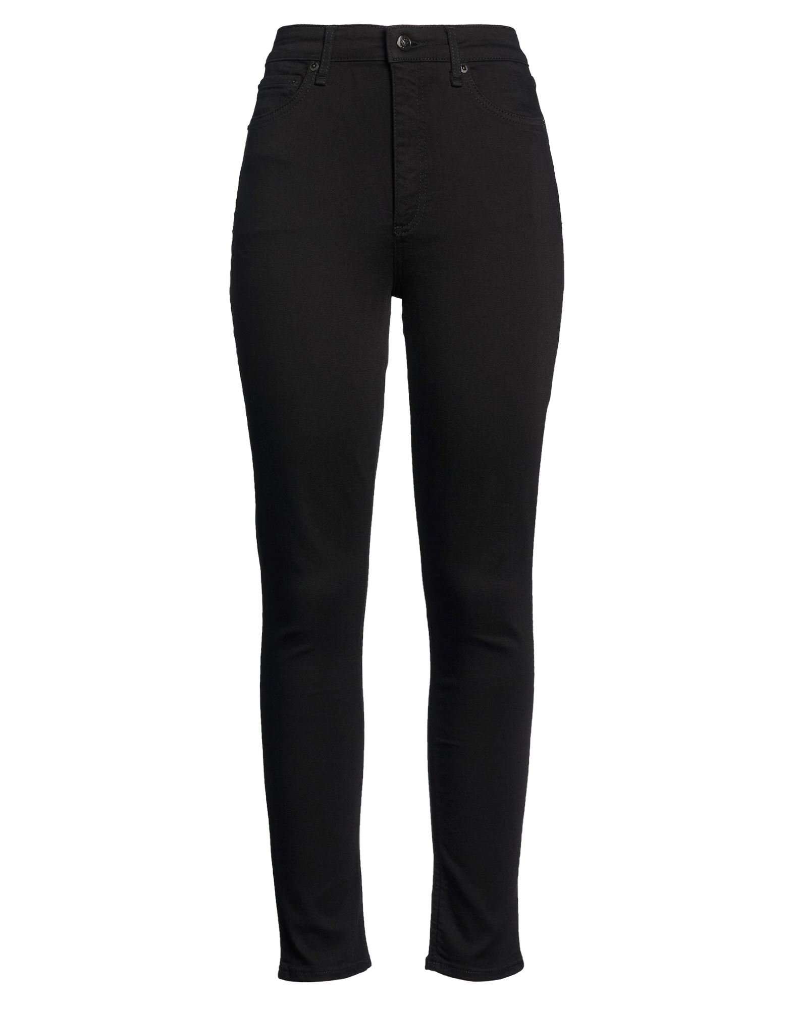 RAG & BONE BOTTOMWEAR Τζιν