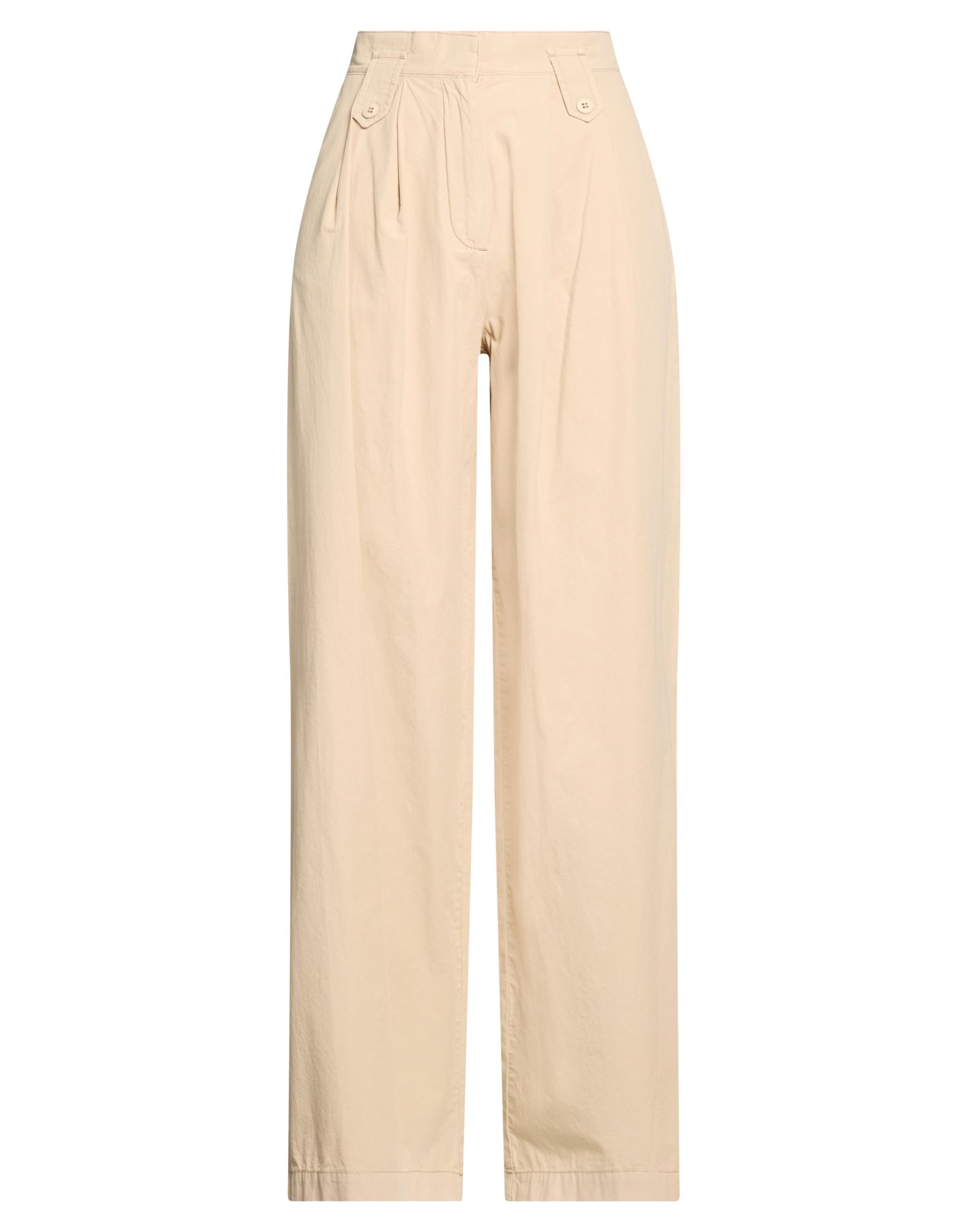 HARMONT & BLAINE BOTTOMWEAR Casual Παντελόνι