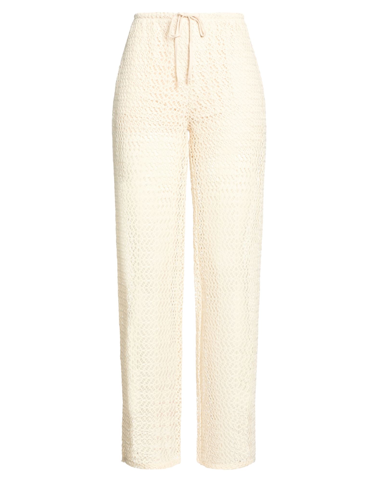 RAG & BONE RAG & BONE BOTTOMWEAR Casual Παντελόνι