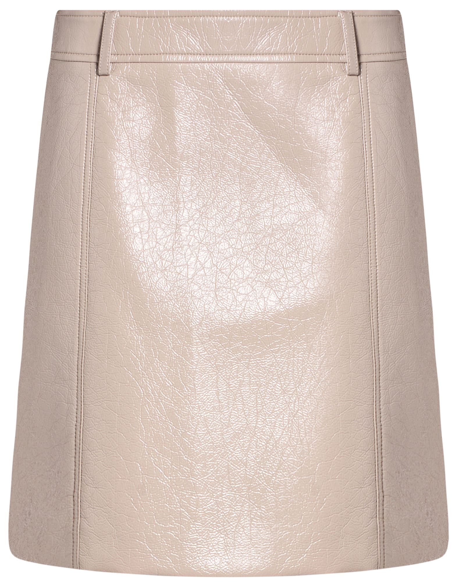 MARELLA BOTTOMWEAR Μίνι φούστα