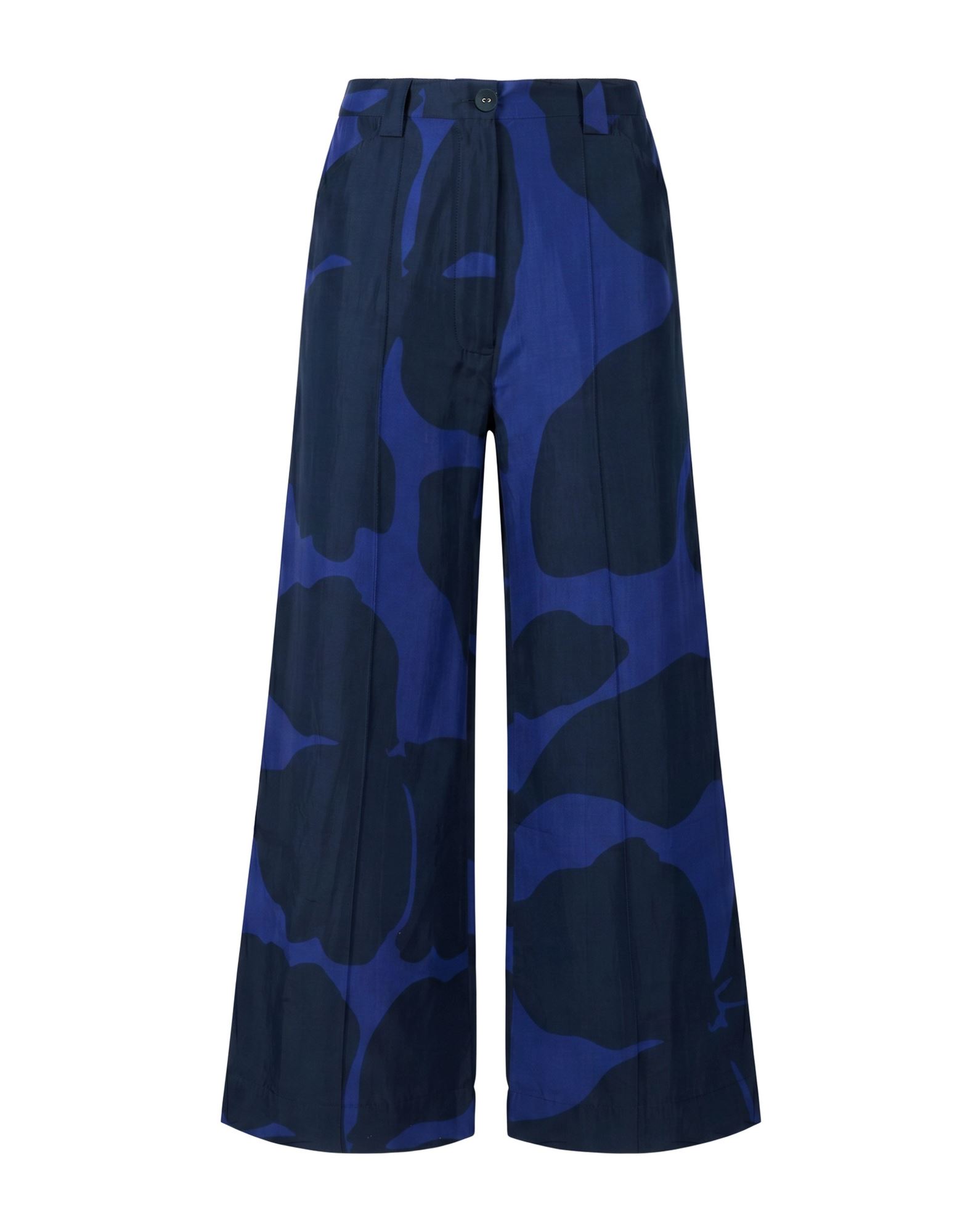 LOVEBIRDS LOVEBIRDS BOTTOMWEAR Casual Παντελόνι