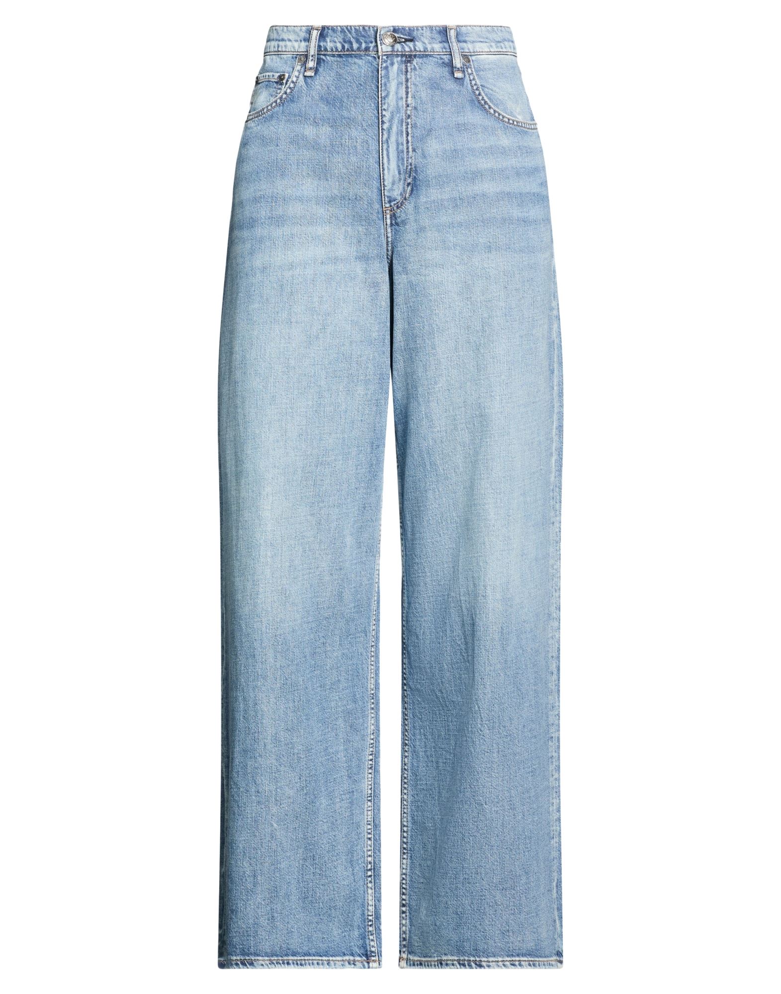 RAG & BONE BOTTOMWEAR Τζιν
