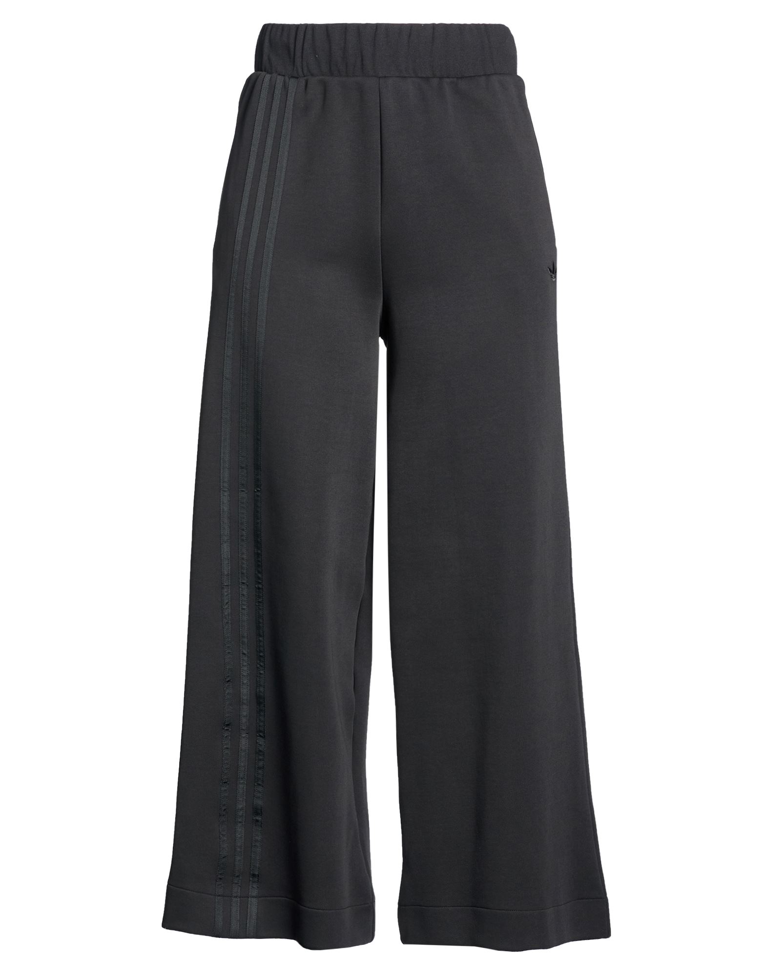 ADIDAS ORIGINALS BOTTOMWEAR Casual Παντελόνι