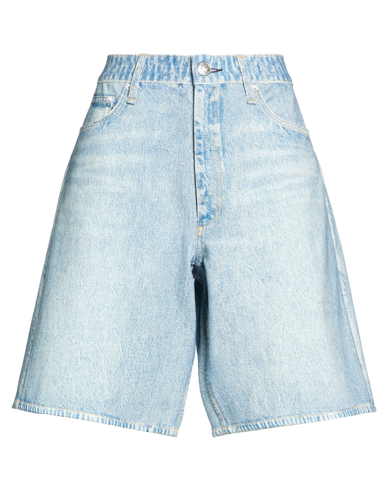 RAG & BONE BOTTOMWEAR Σορτς & Βερμούδες
