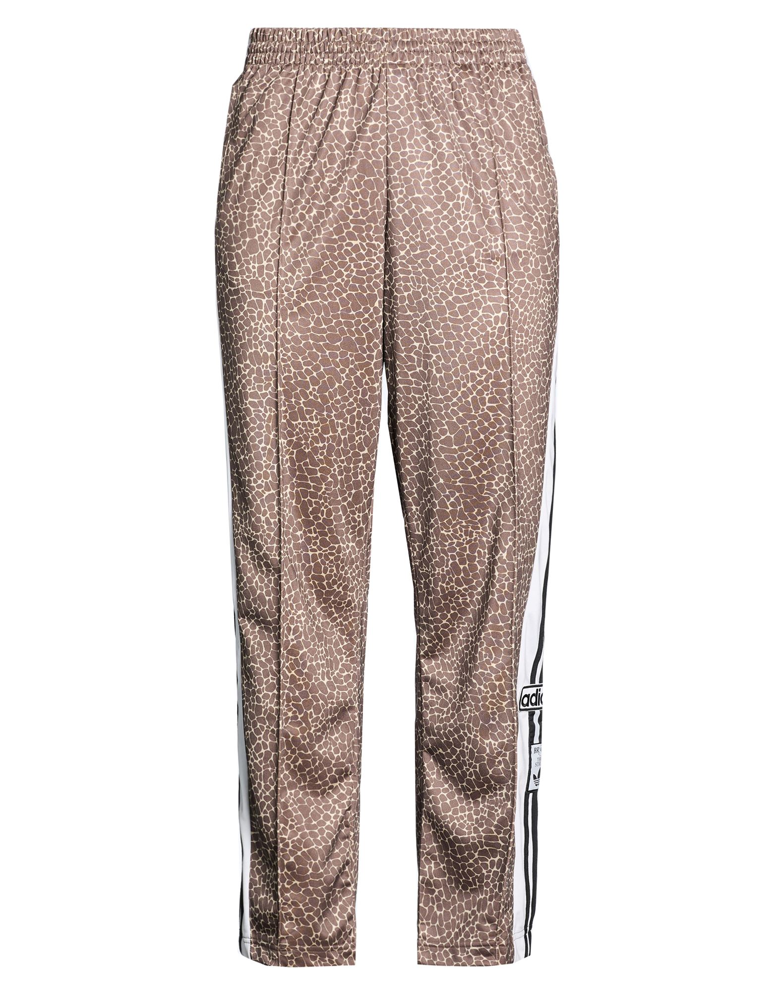 ADIDAS ORIGINALS BOTTOMWEAR Casual Παντελόνι