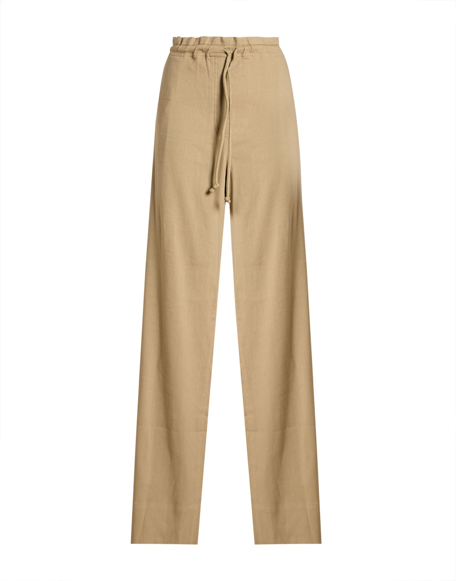 PROENZA SCHOULER PROENZA SCHOULER BOTTOMWEAR Casual Παντελόνι