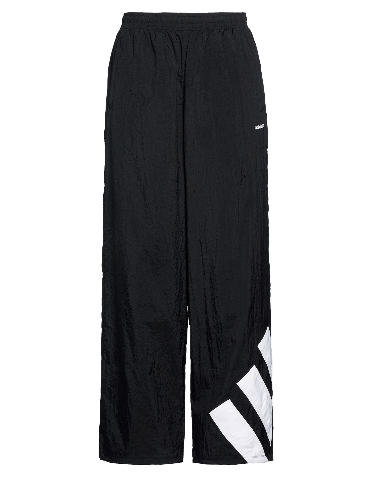 ADIDAS ORIGINALS BOTTOMWEAR Casual Παντελόνι