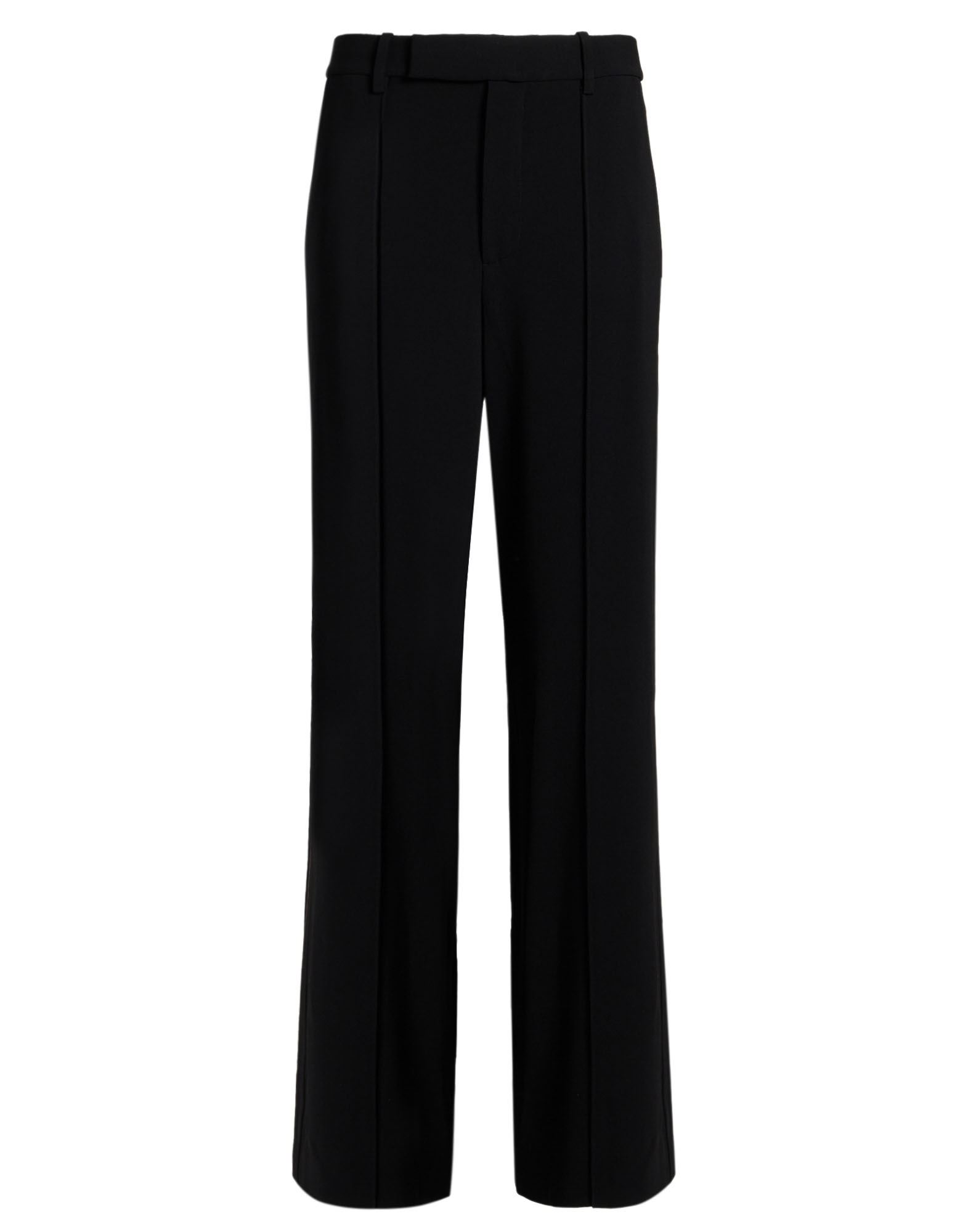 PROENZA SCHOULER PROENZA SCHOULER BOTTOMWEAR Casual Παντελόνι