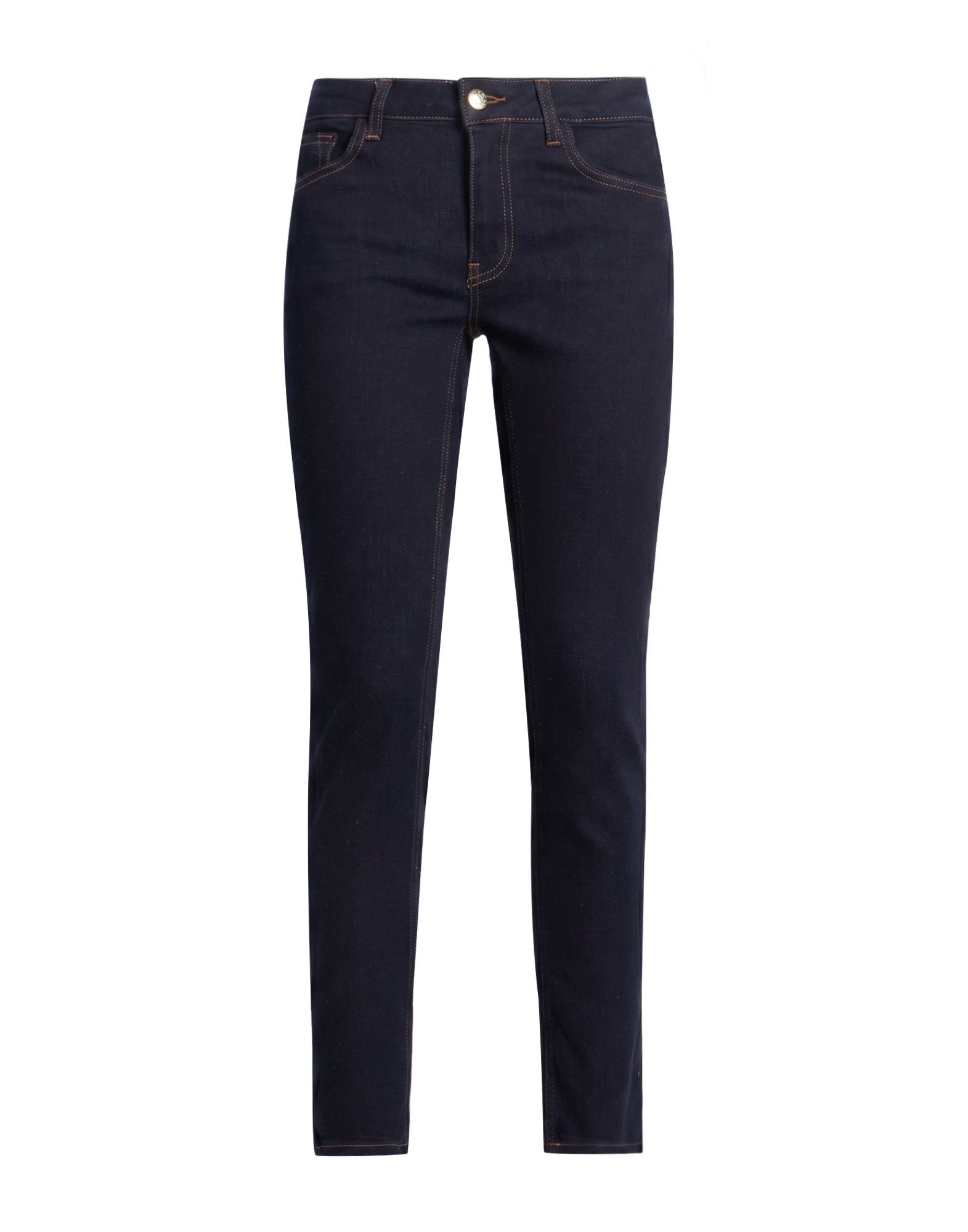 EMME by MARELLA BOTTOMWEAR Τζιν