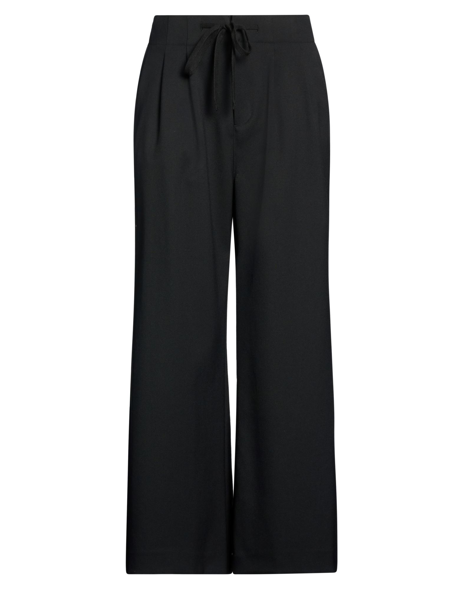 ENTIRE STUDIOS ENTIRE STUDIOS BOTTOMWEAR Casual Παντελόνι