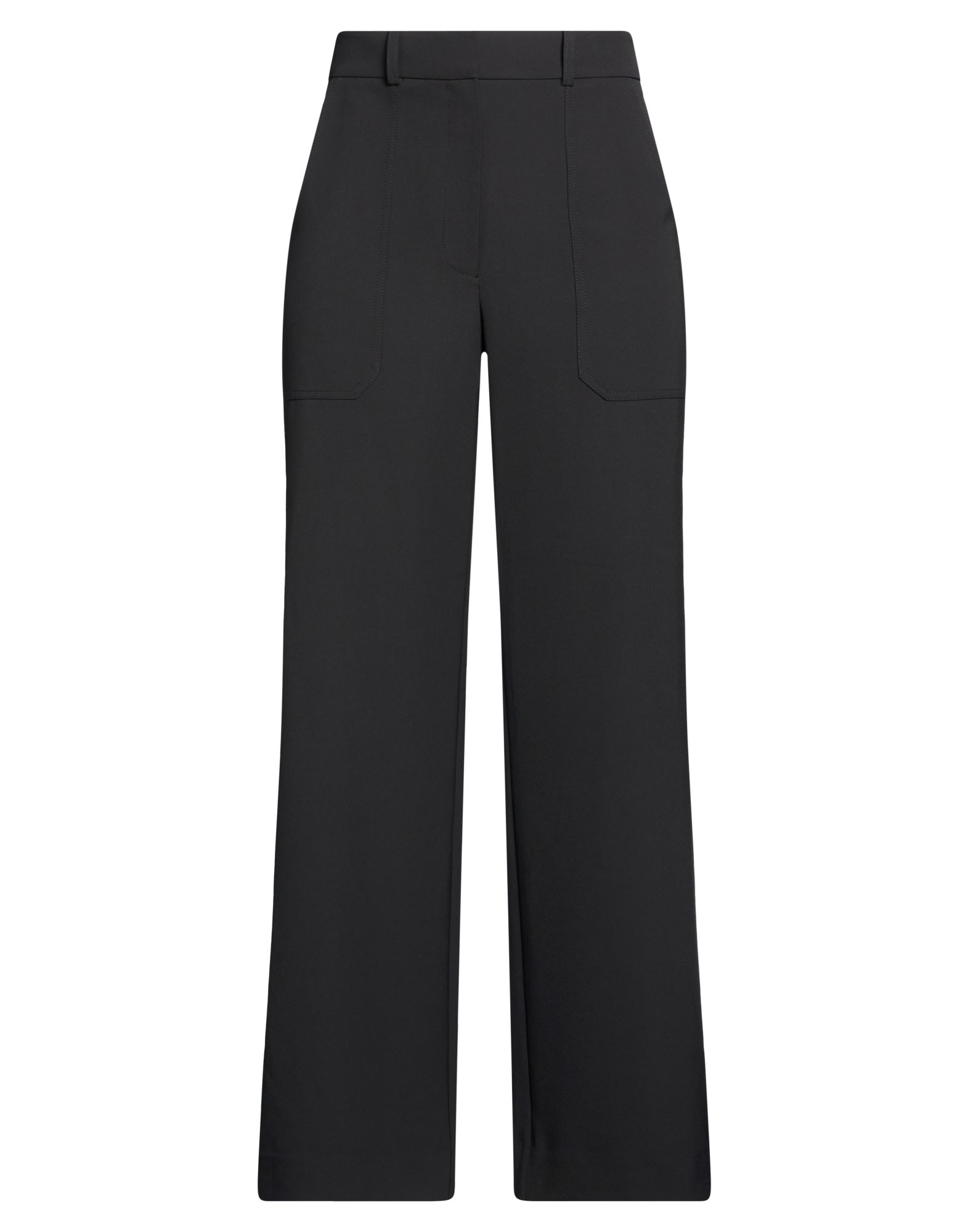 VERONICA BEARD VERONICA BEARD BOTTOMWEAR Casual Παντελόνι
