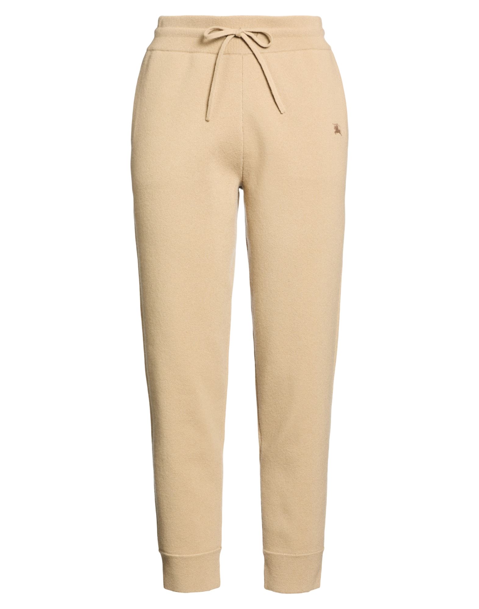 BURBERRY BURBERRY BOTTOMWEAR Casual Παντελόνι