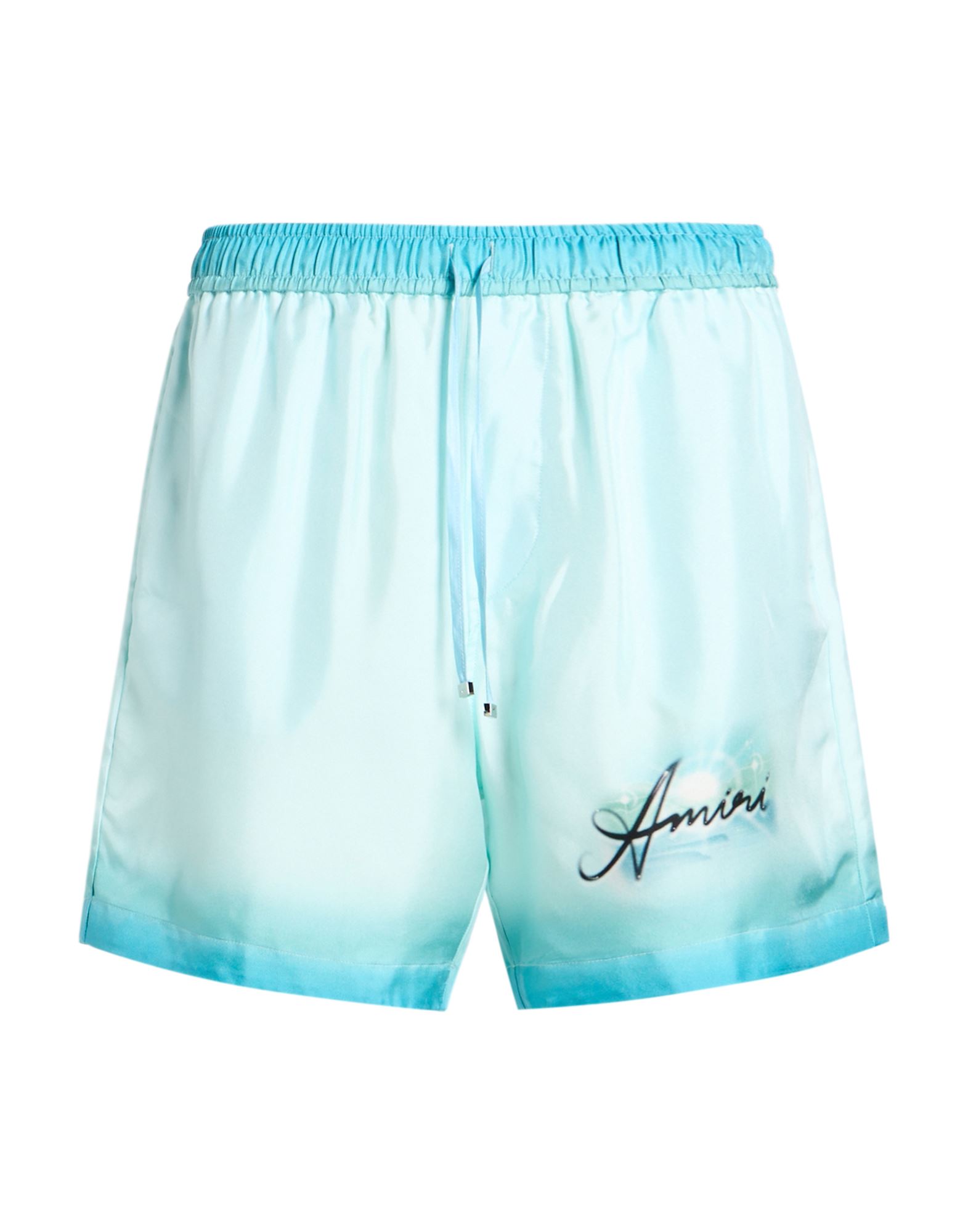 AMIRI AMIRI BOTTOMWEAR Σορτς & Βερμούδες