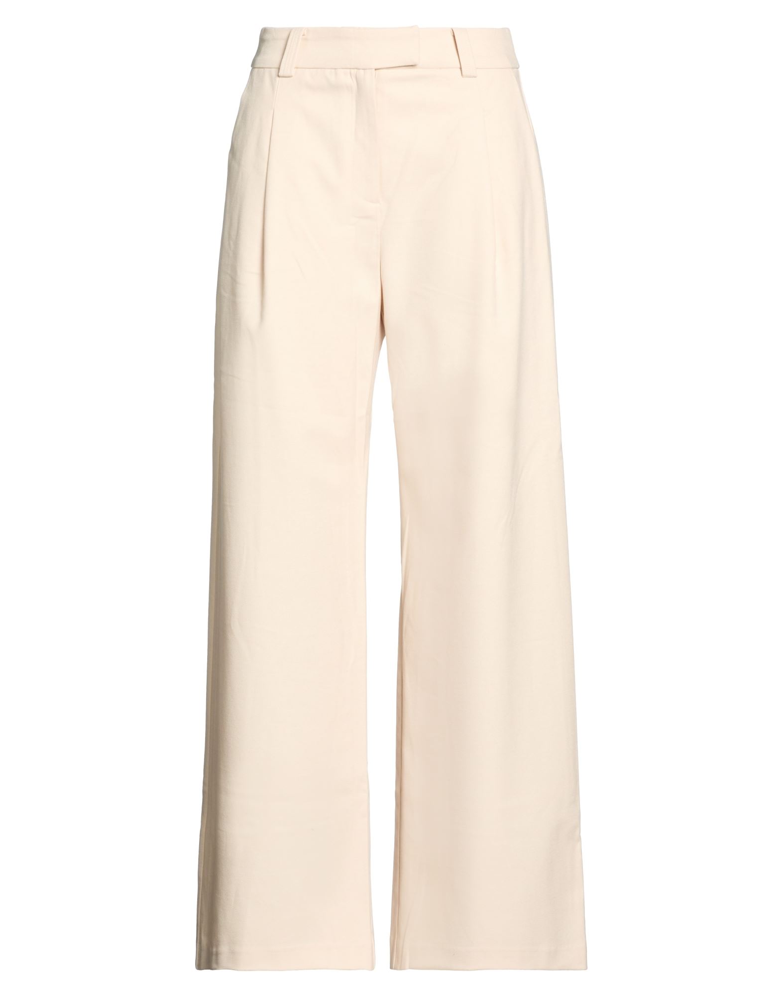 SUNCOO BOTTOMWEAR Casual Παντελόνι
