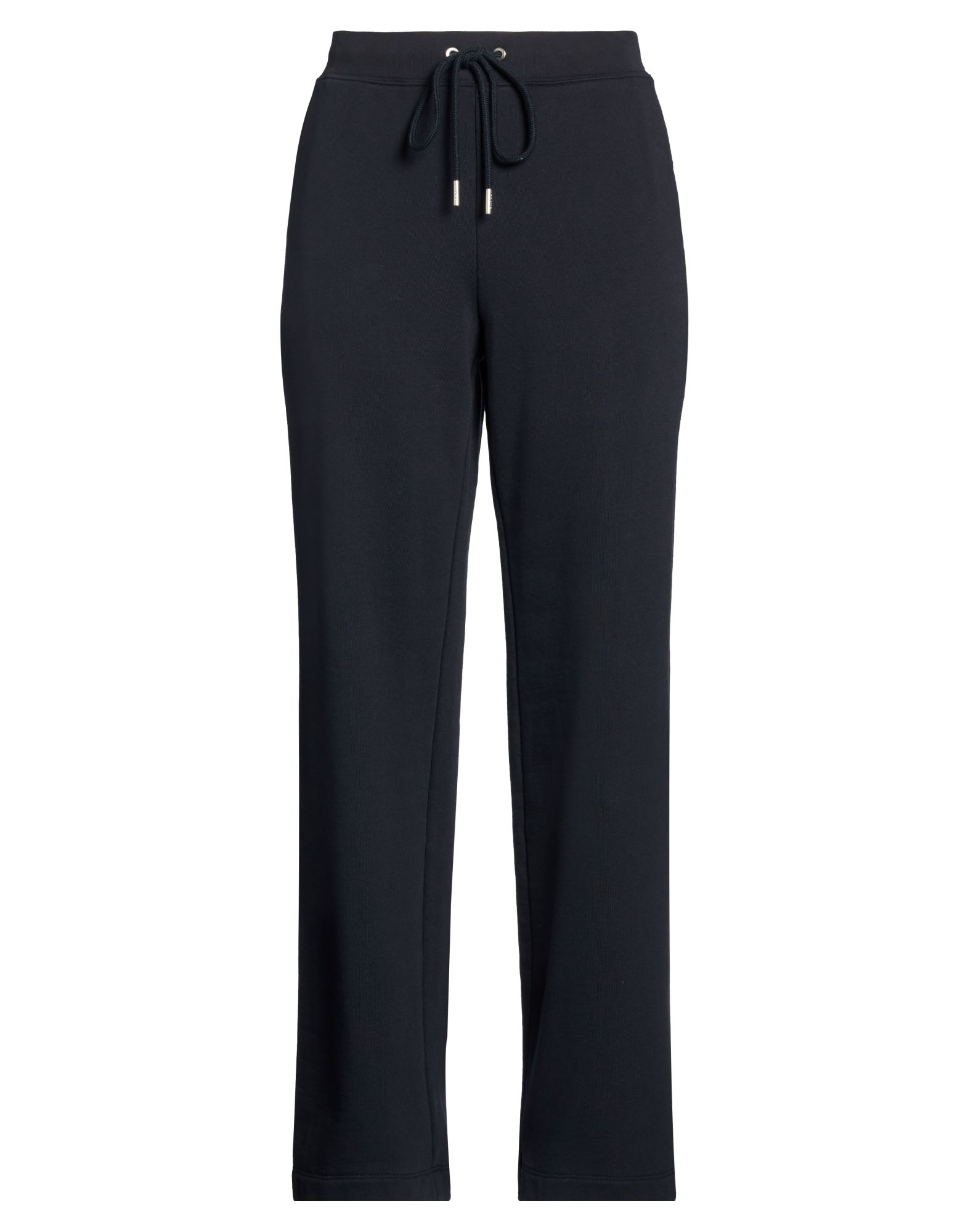 FRAME BOTTOMWEAR Casual Παντελόνι