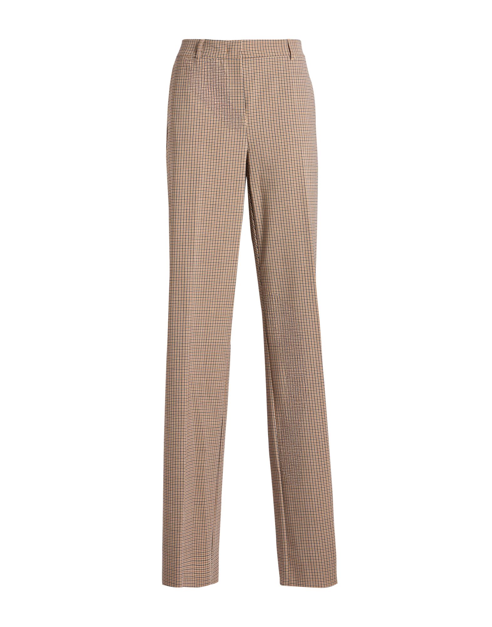 MARELLA BOTTOMWEAR Casual Παντελόνι