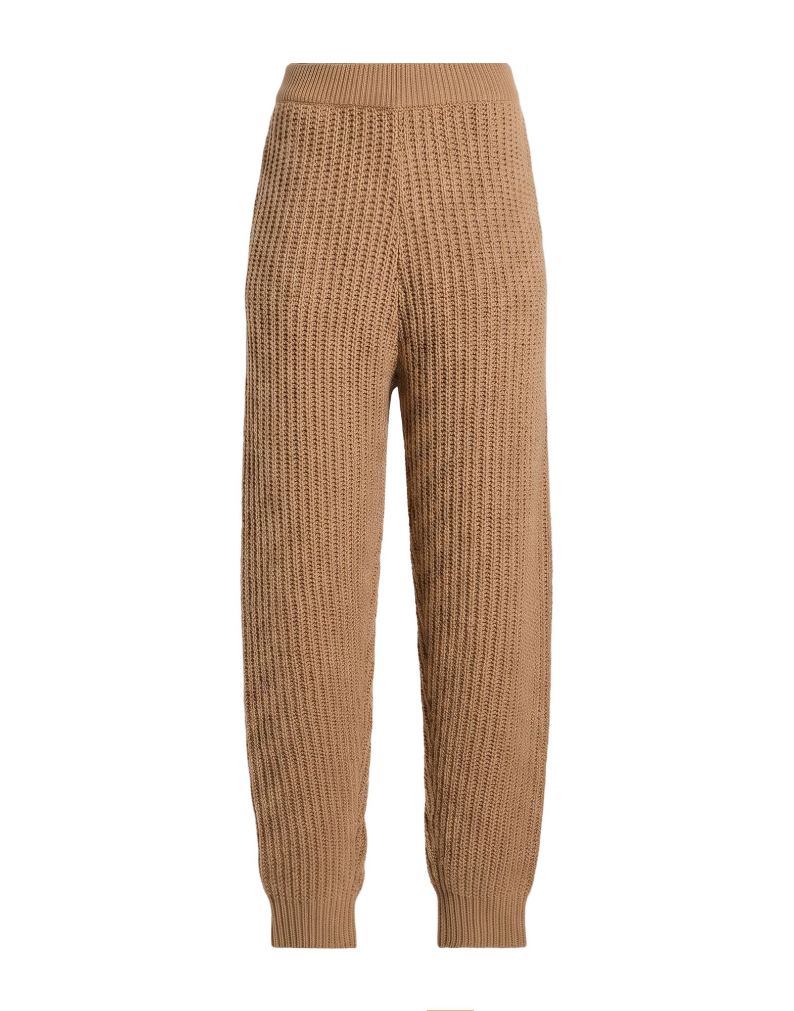 JW ANDERSON JW ANDERSON BOTTOMWEAR Casual Παντελόνι