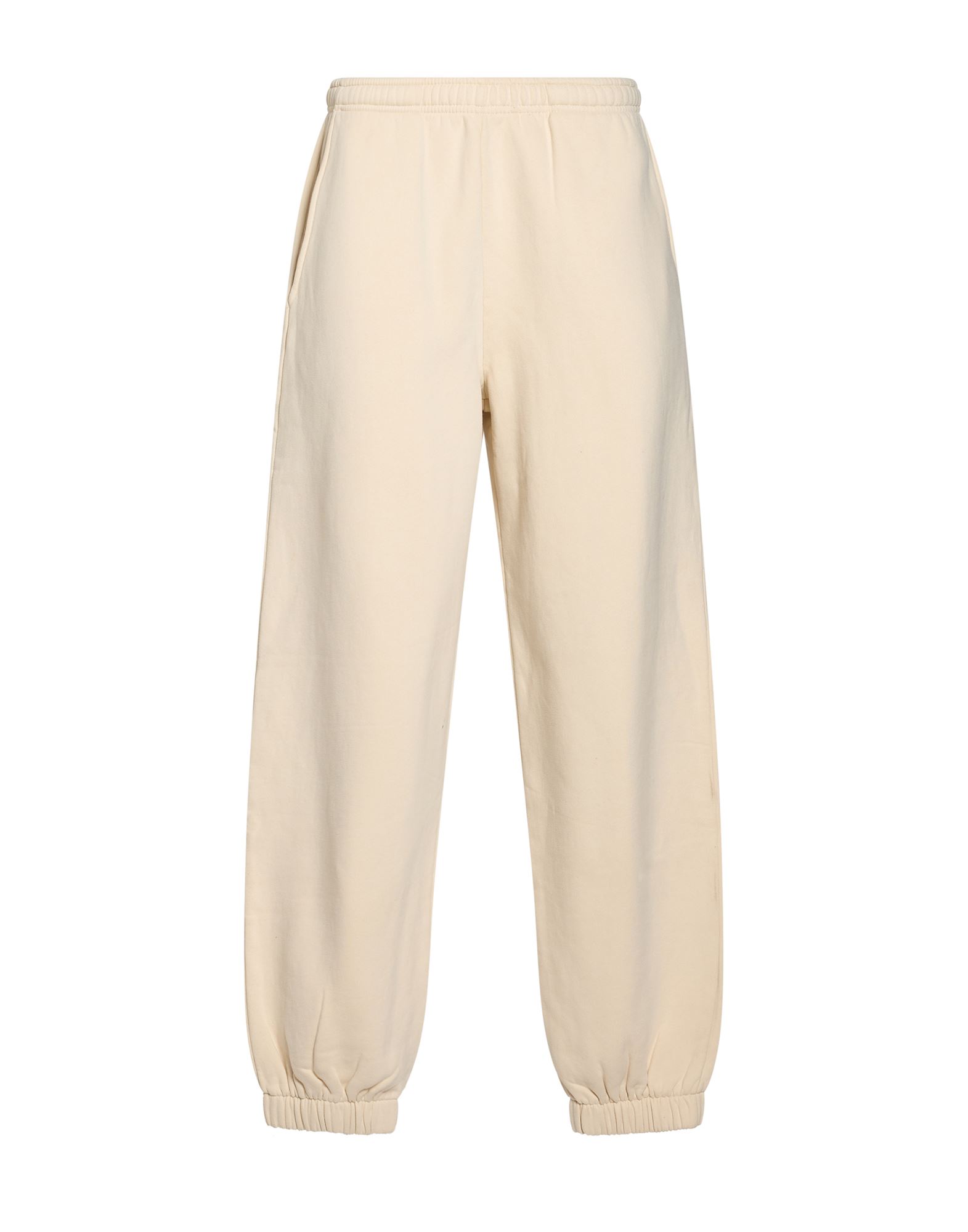 REPRESENT BOTTOMWEAR Casual Παντελόνι