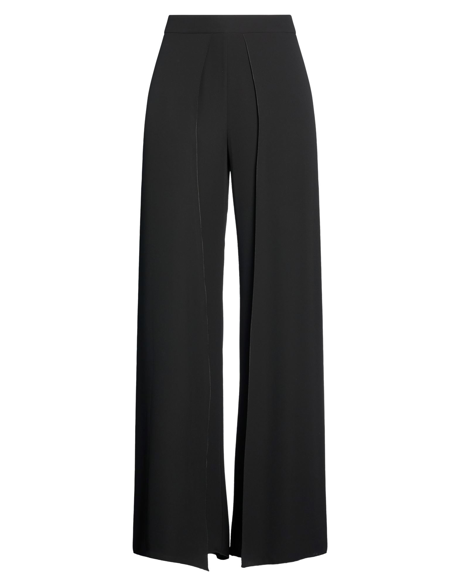 CAMILLA Milano BOTTOMWEAR Casual Παντελόνι
