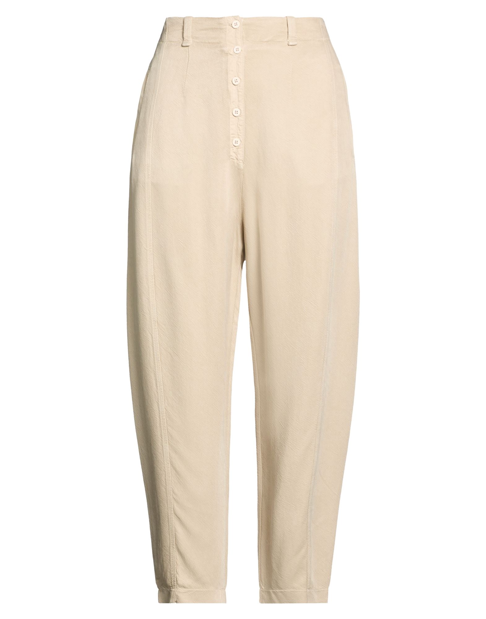 TRANSIT TRANSIT BOTTOMWEAR Casual Παντελόνι
