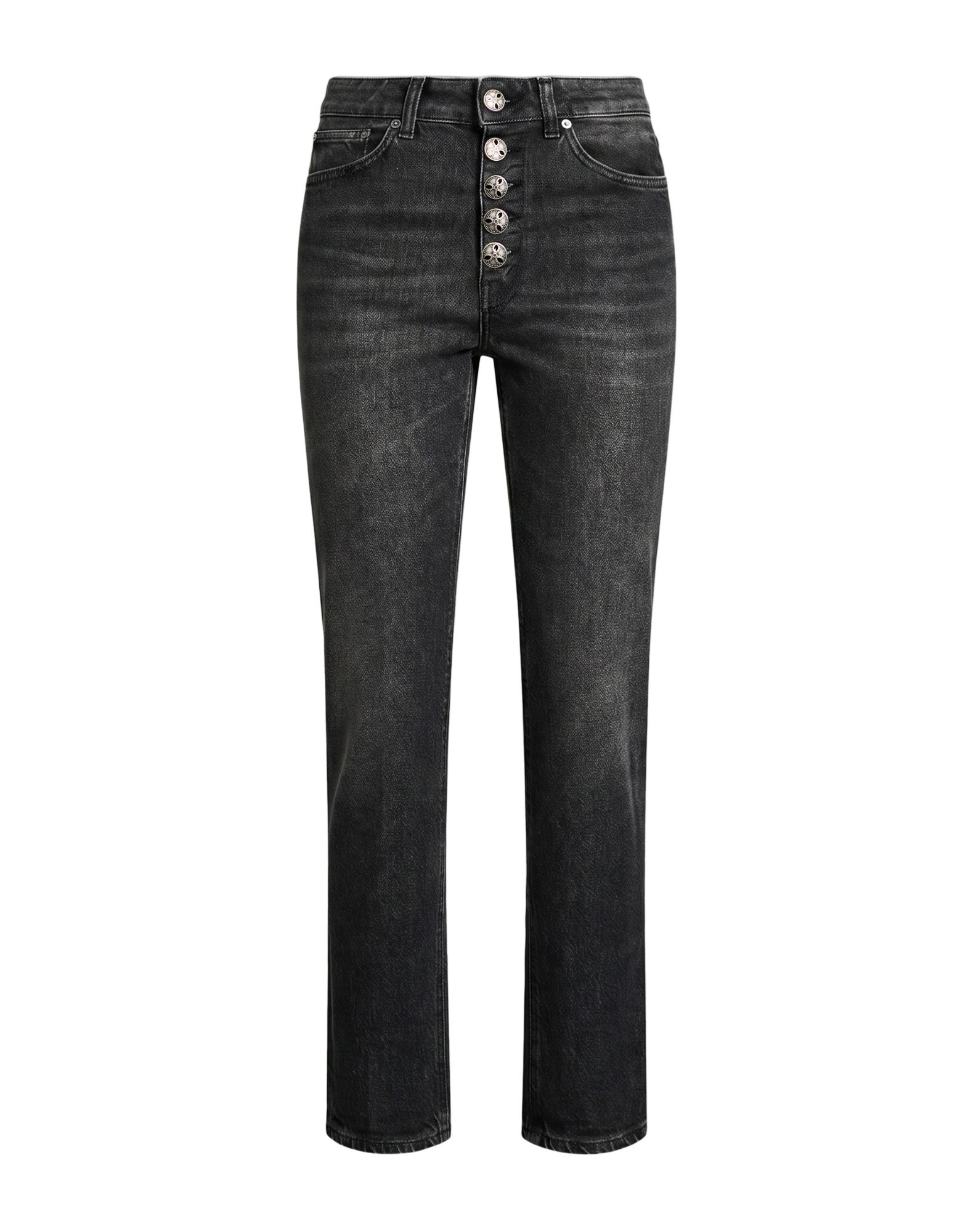 DONDUP BOTTOMWEAR Τζιν
