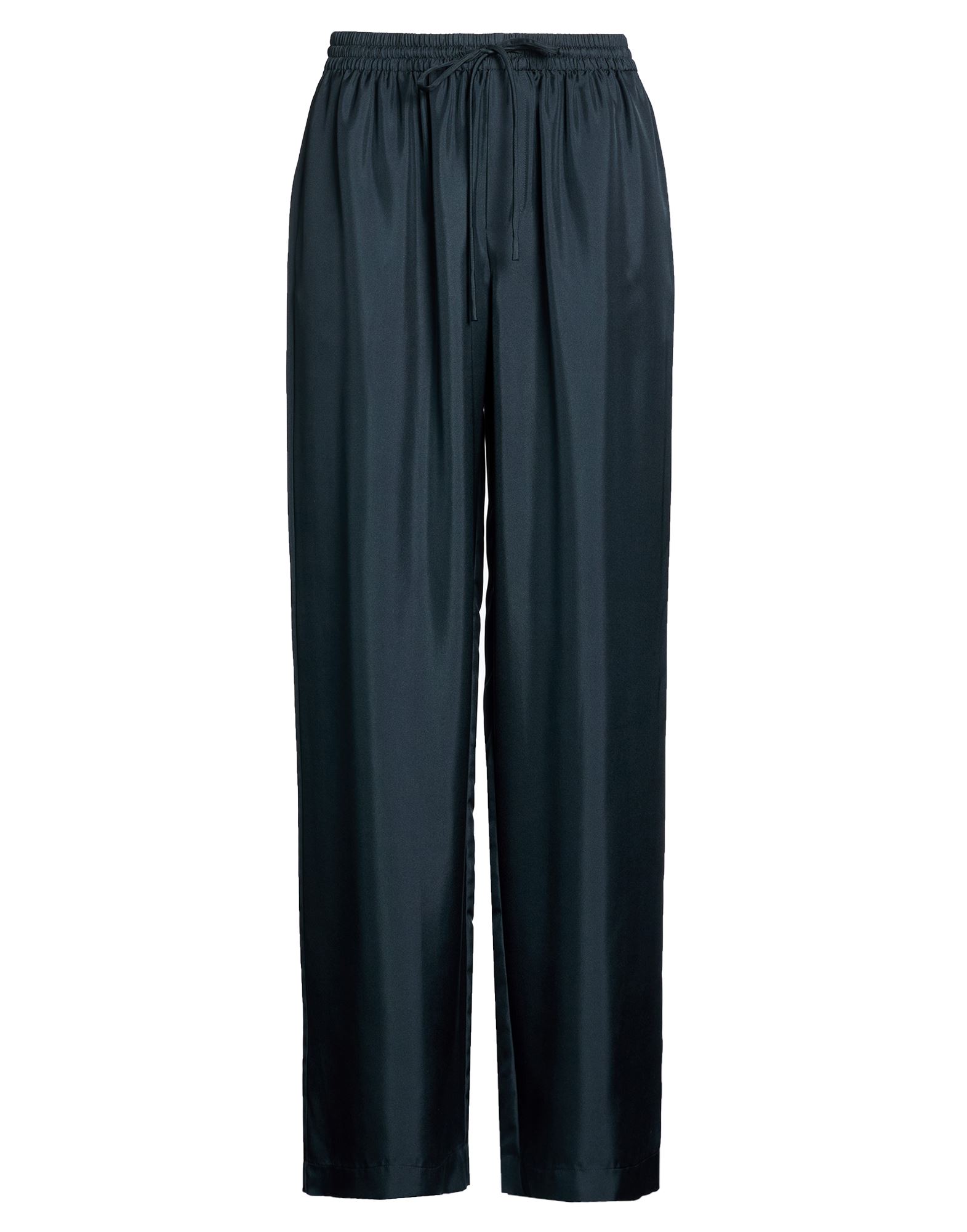 RÓHE RÓHE BOTTOMWEAR Casual Παντελόνι
