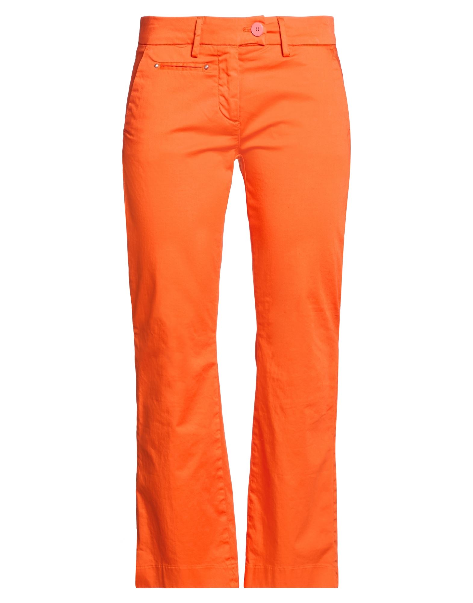 MASON'S BOTTOMWEAR Casual Παντελόνι