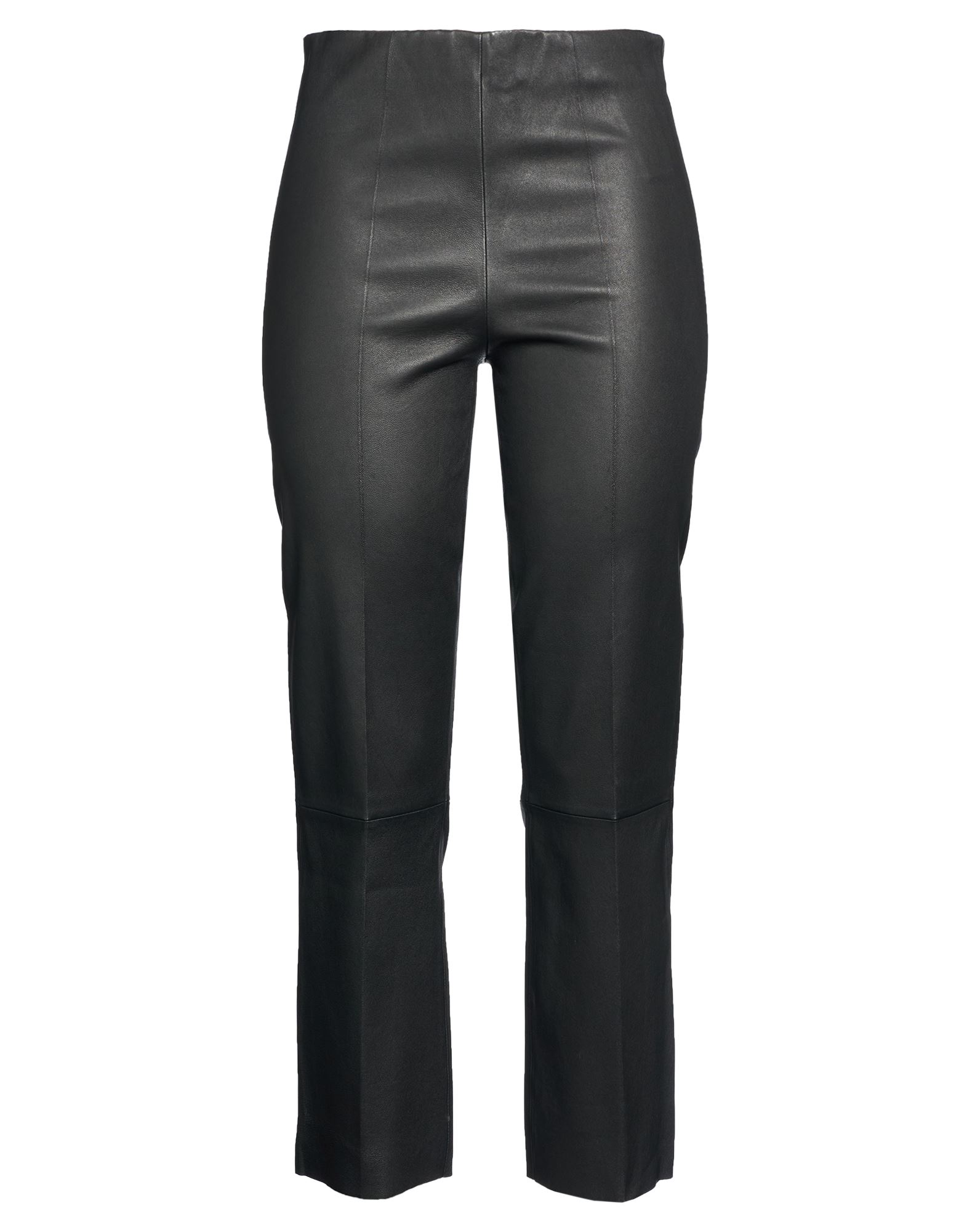 BY MALENE BIRGER BY MALENE BIRGER BOTTOMWEAR Casual Παντελόνι