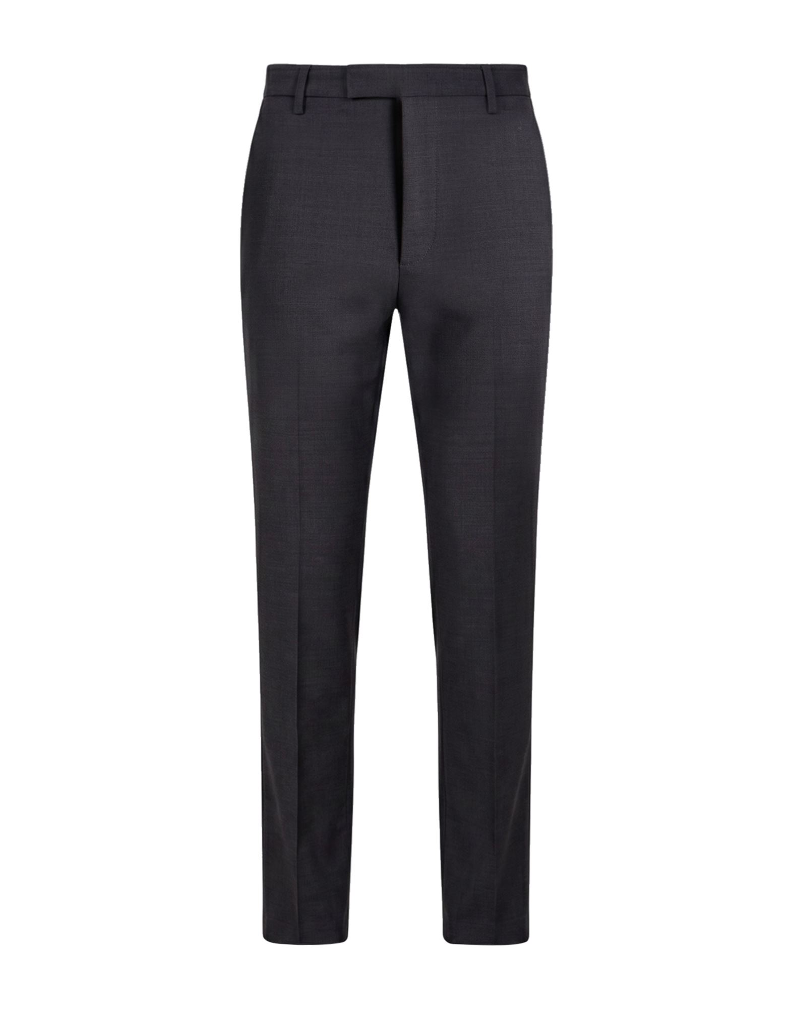 DONDUP DONDUP BOTTOMWEAR Casual Παντελόνι