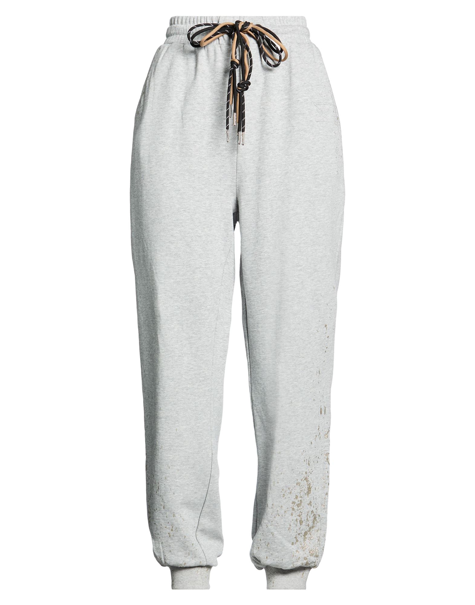 ACTITUDE by TWINSET BOTTOMWEAR Casual Παντελόνι