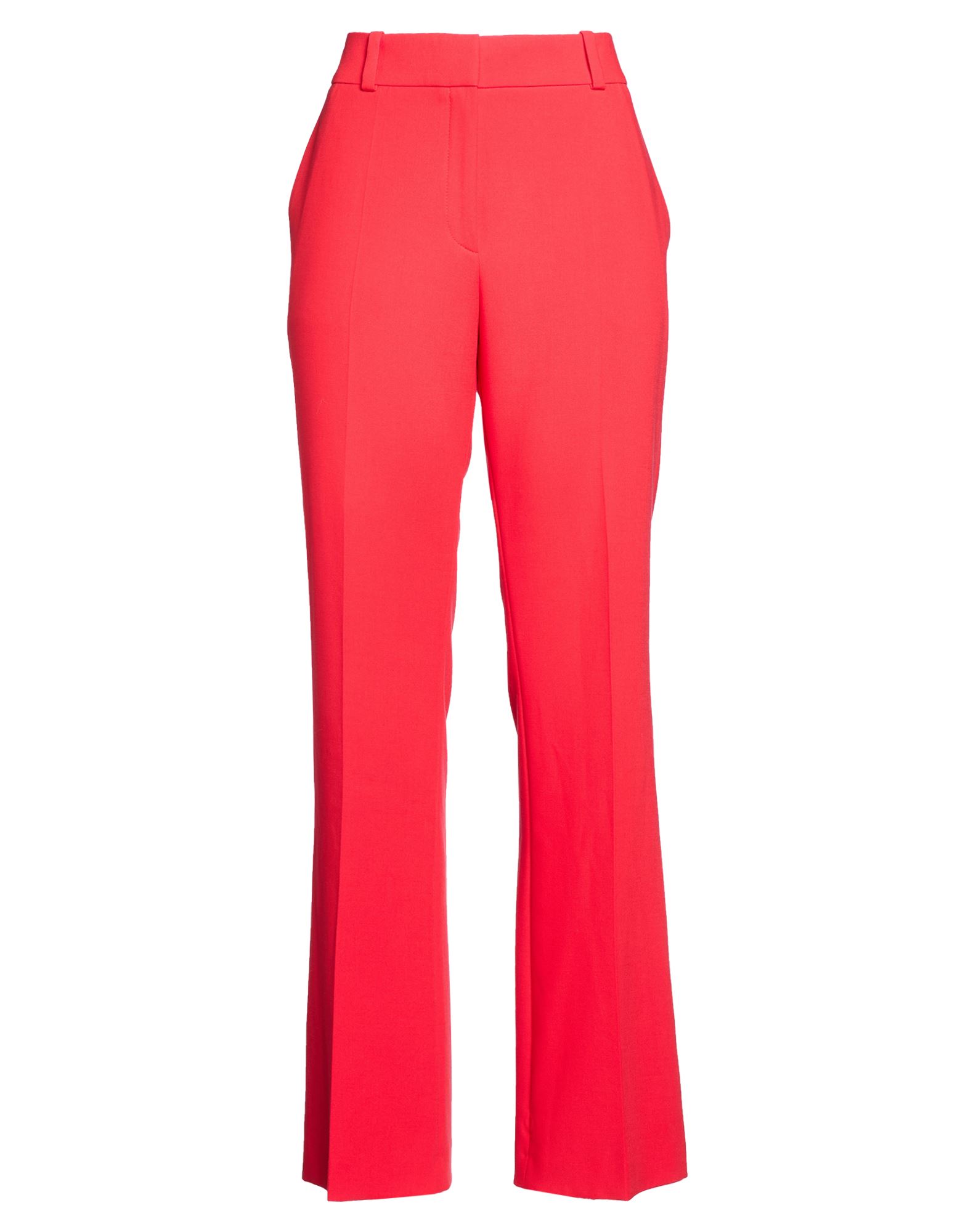 HUGO BOTTOMWEAR Casual Παντελόνι