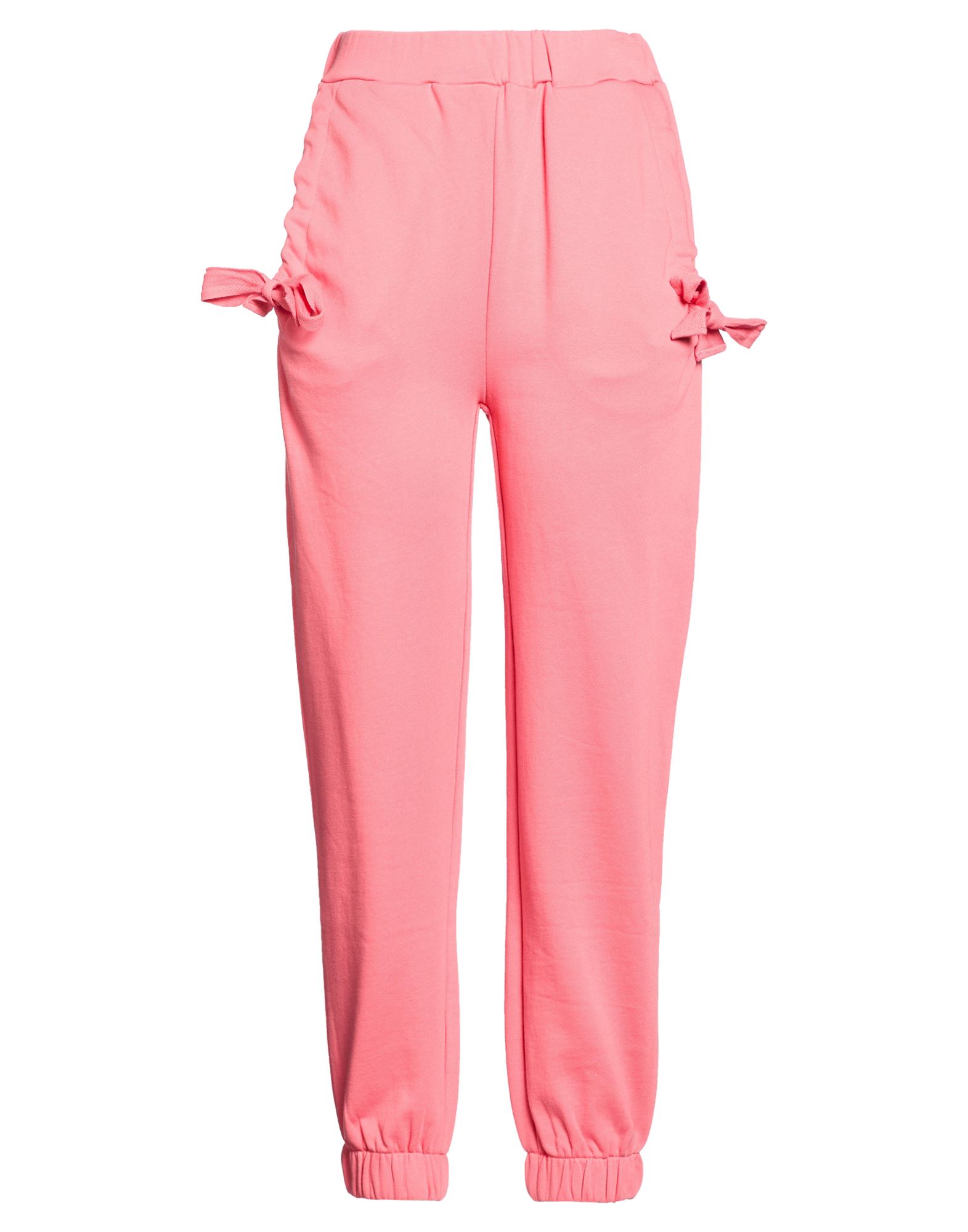 TWINSET BOTTOMWEAR Casual Παντελόνι