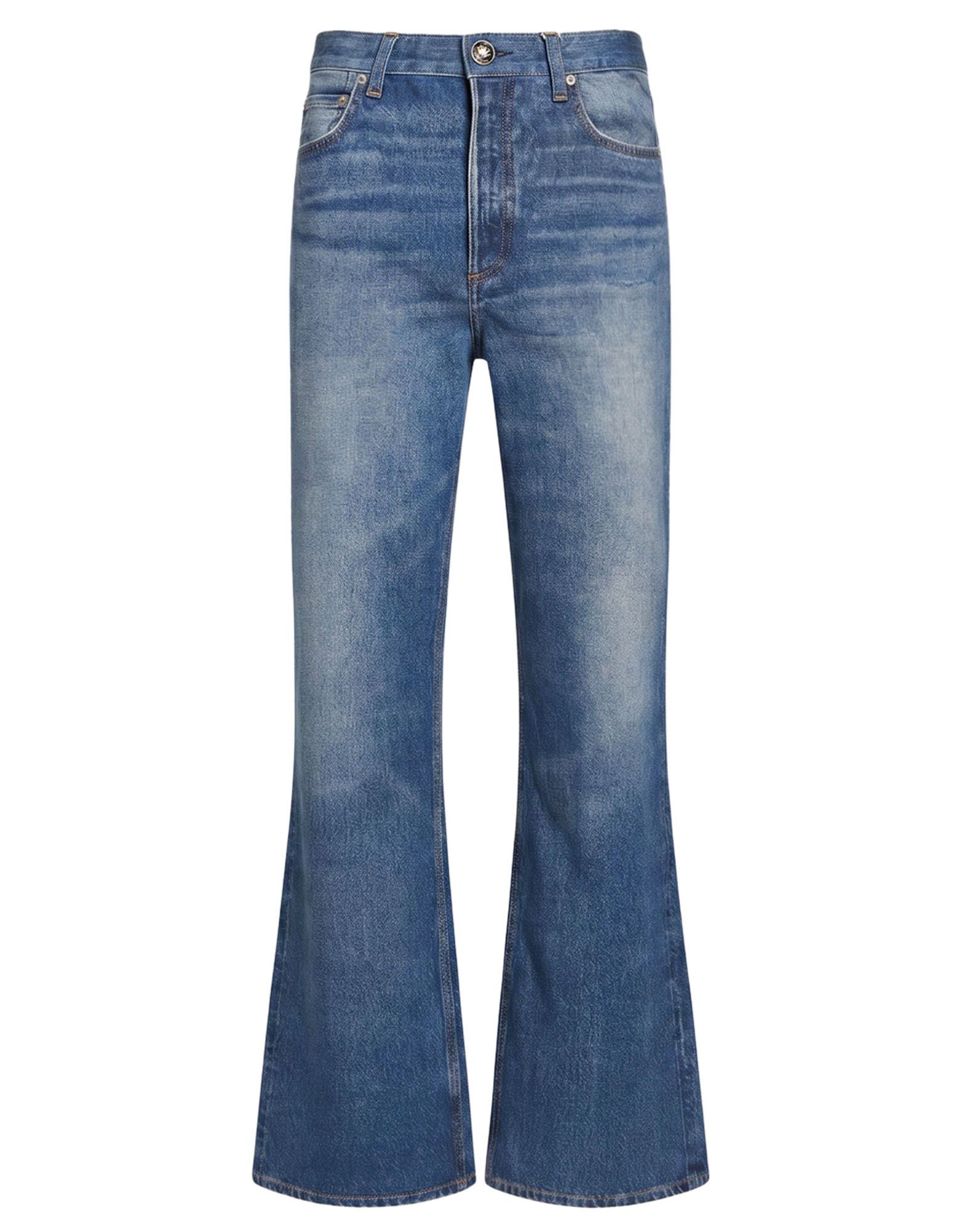 RAG & BONE RAG & BONE BOTTOMWEAR Casual Παντελόνι