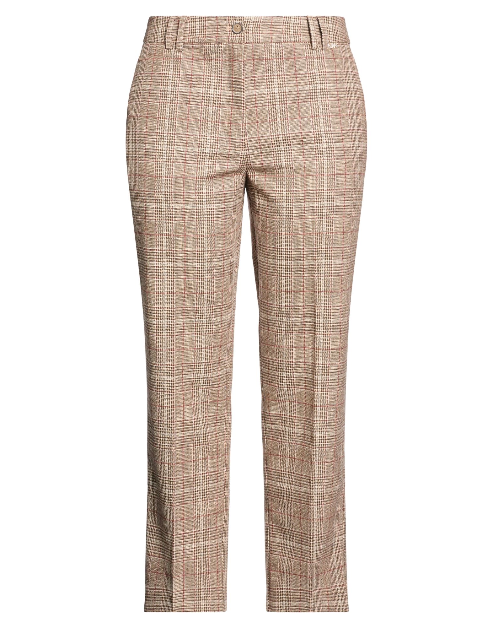 MARKUP BOTTOMWEAR Casual Παντελόνι