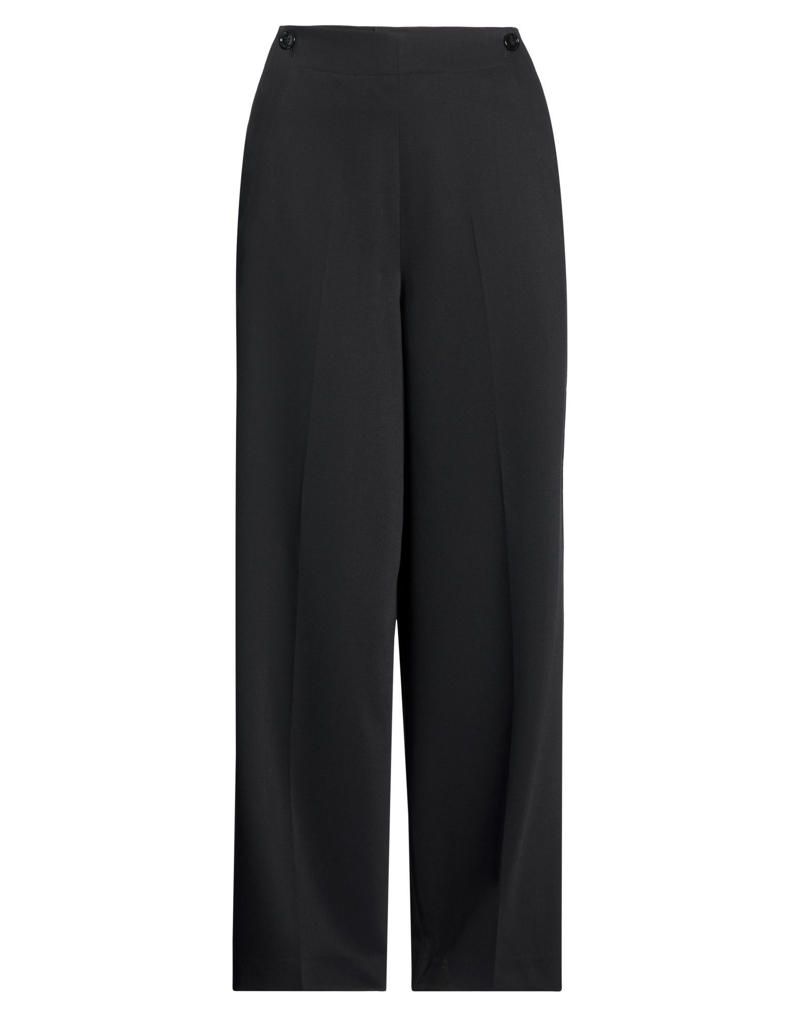 AMI ALEXANDRE MATTIUSSI AMI ALEXANDRE MATTIUSSI BOTTOMWEAR Casual Παντελόνι