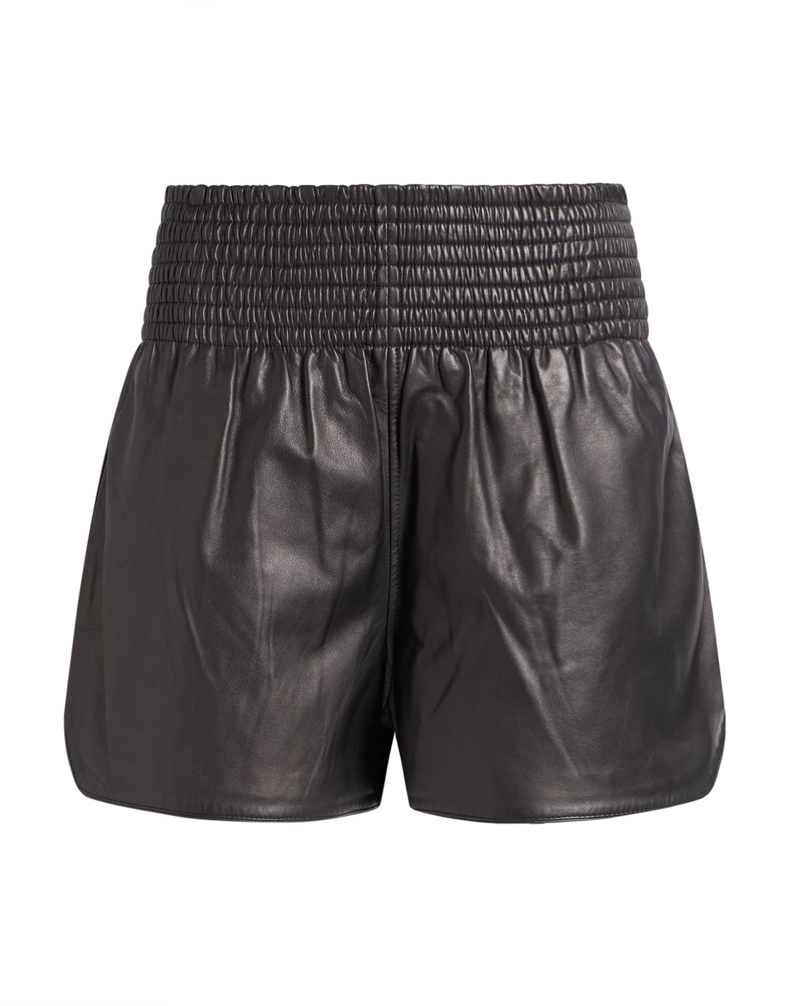 SPORTMAX SPORTMAX BOTTOMWEAR Σορτς & Βερμούδες