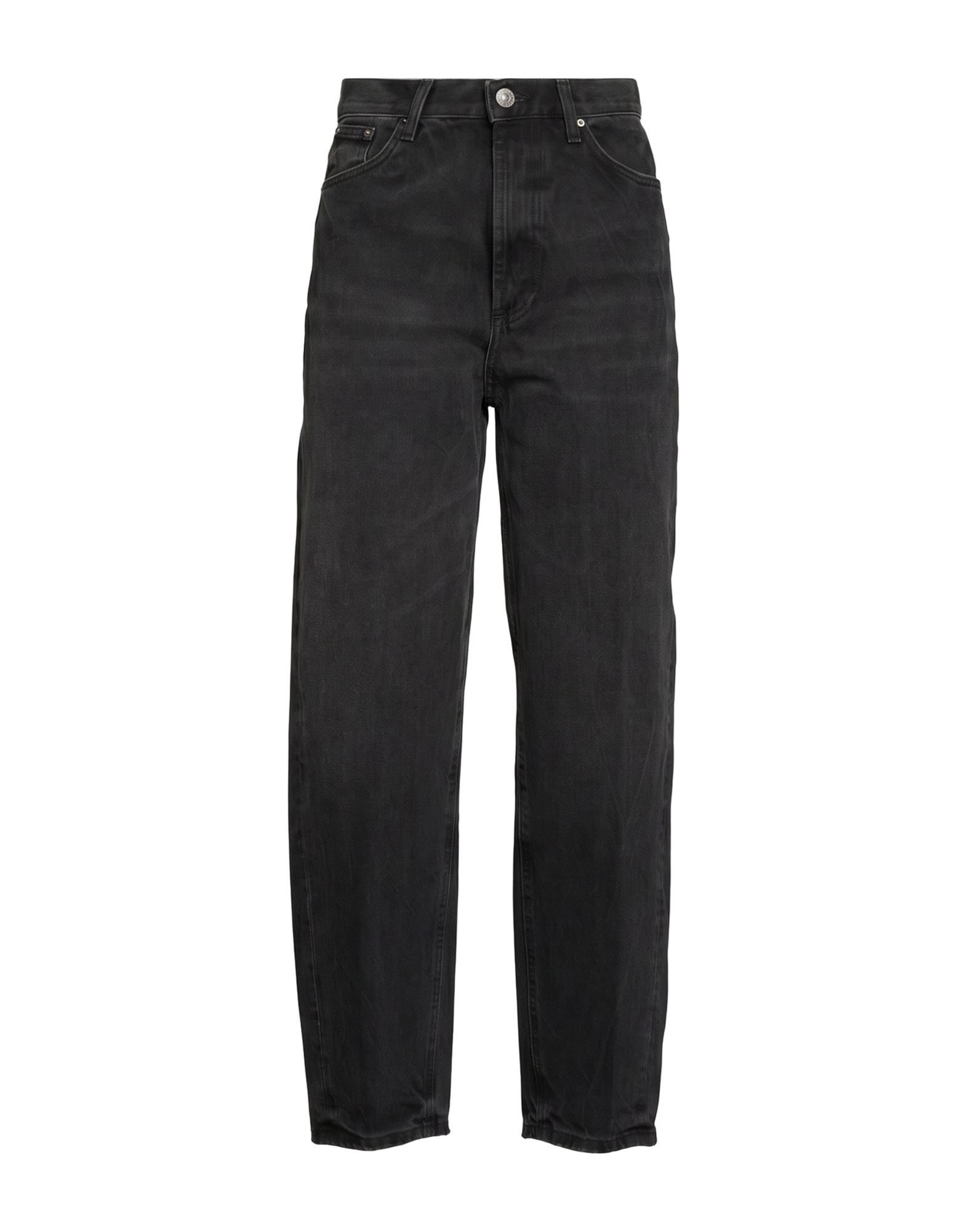 DONDUP BOTTOMWEAR Τζιν