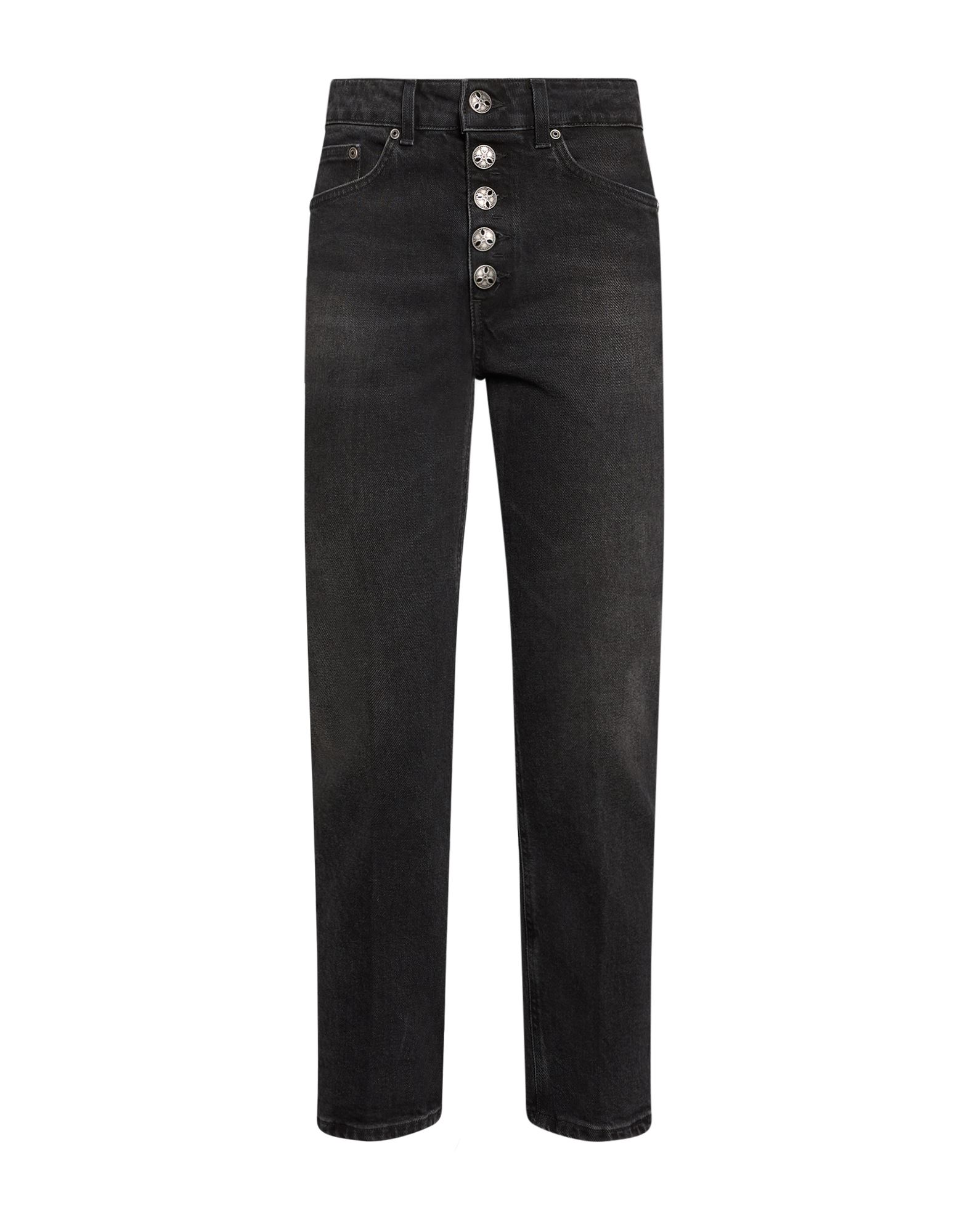 DONDUP DONDUP BOTTOMWEAR Τζιν
