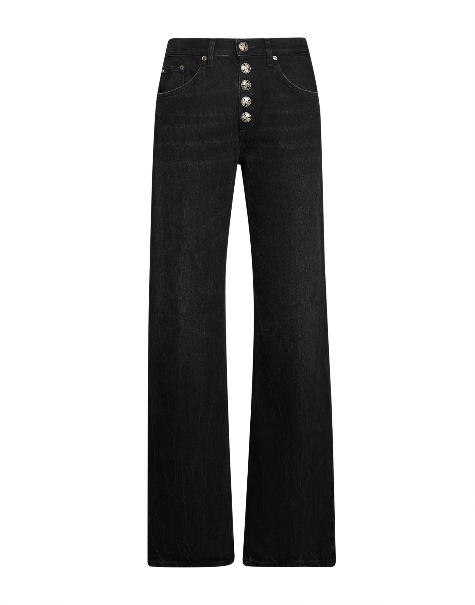 DONDUP DONDUP BOTTOMWEAR Τζιν