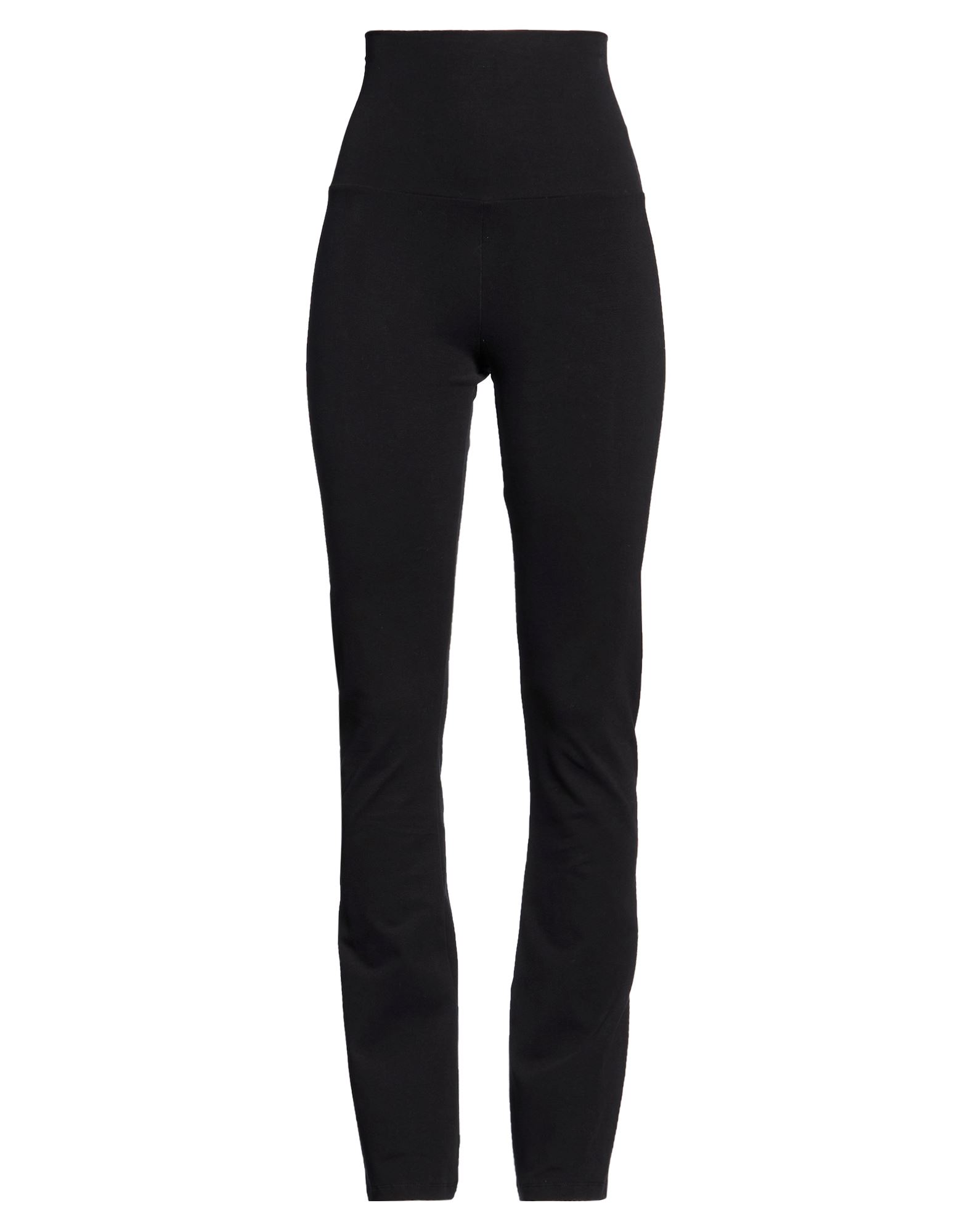 MANDALA BOTTOMWEAR Κολάν