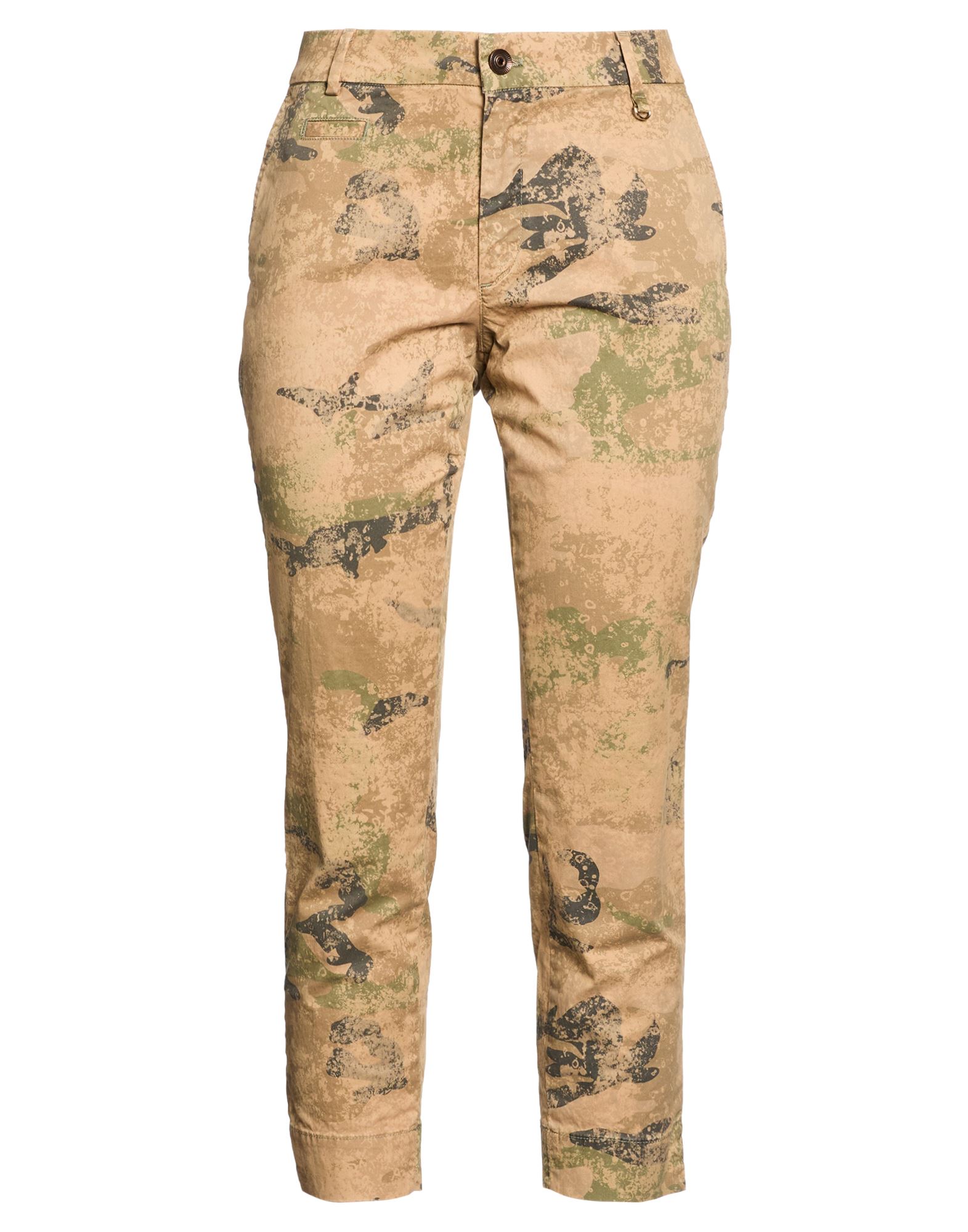 MASON'S BOTTOMWEAR Casual Παντελόνι