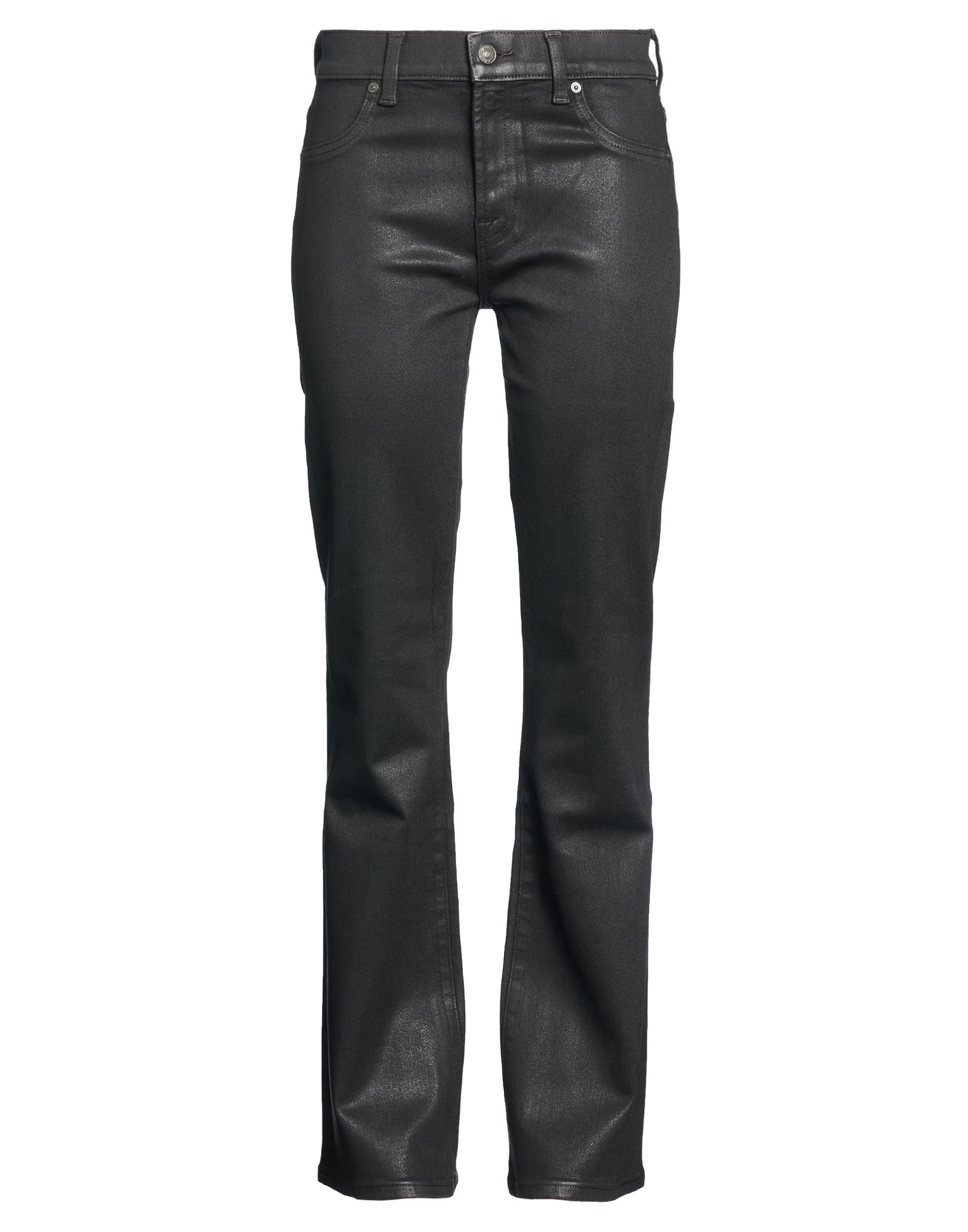 7 FOR ALL MANKIND 7 FOR ALL MANKIND BOTTOMWEAR Τζιν