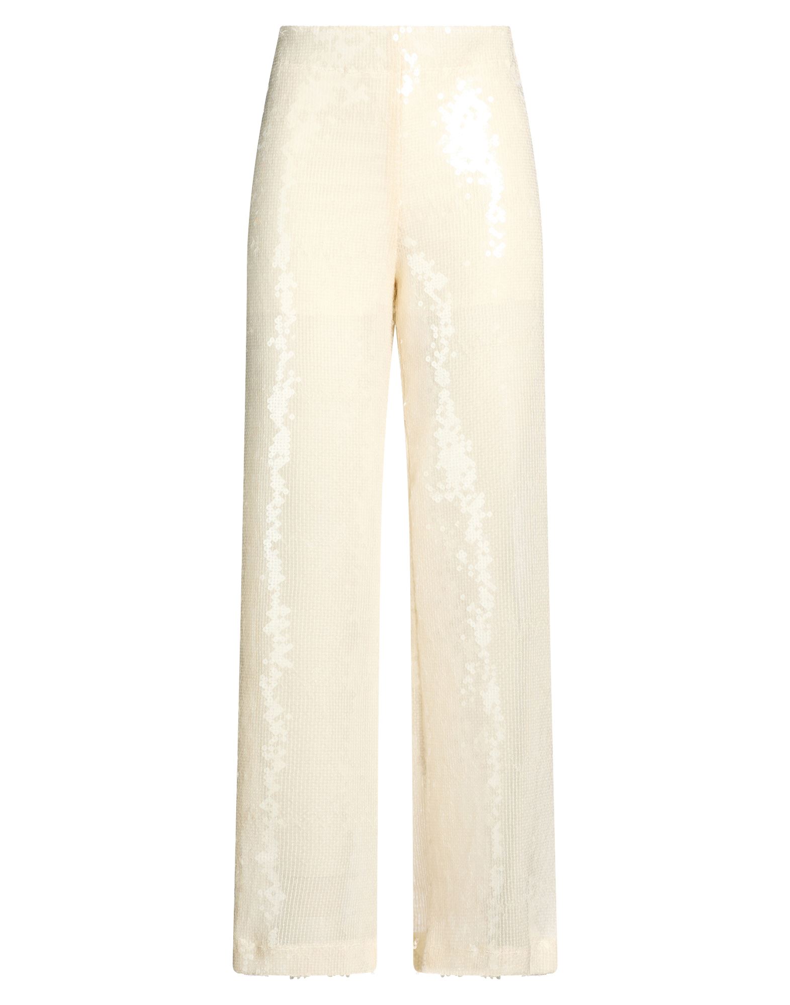 HAVEONE BOTTOMWEAR Casual Παντελόνι