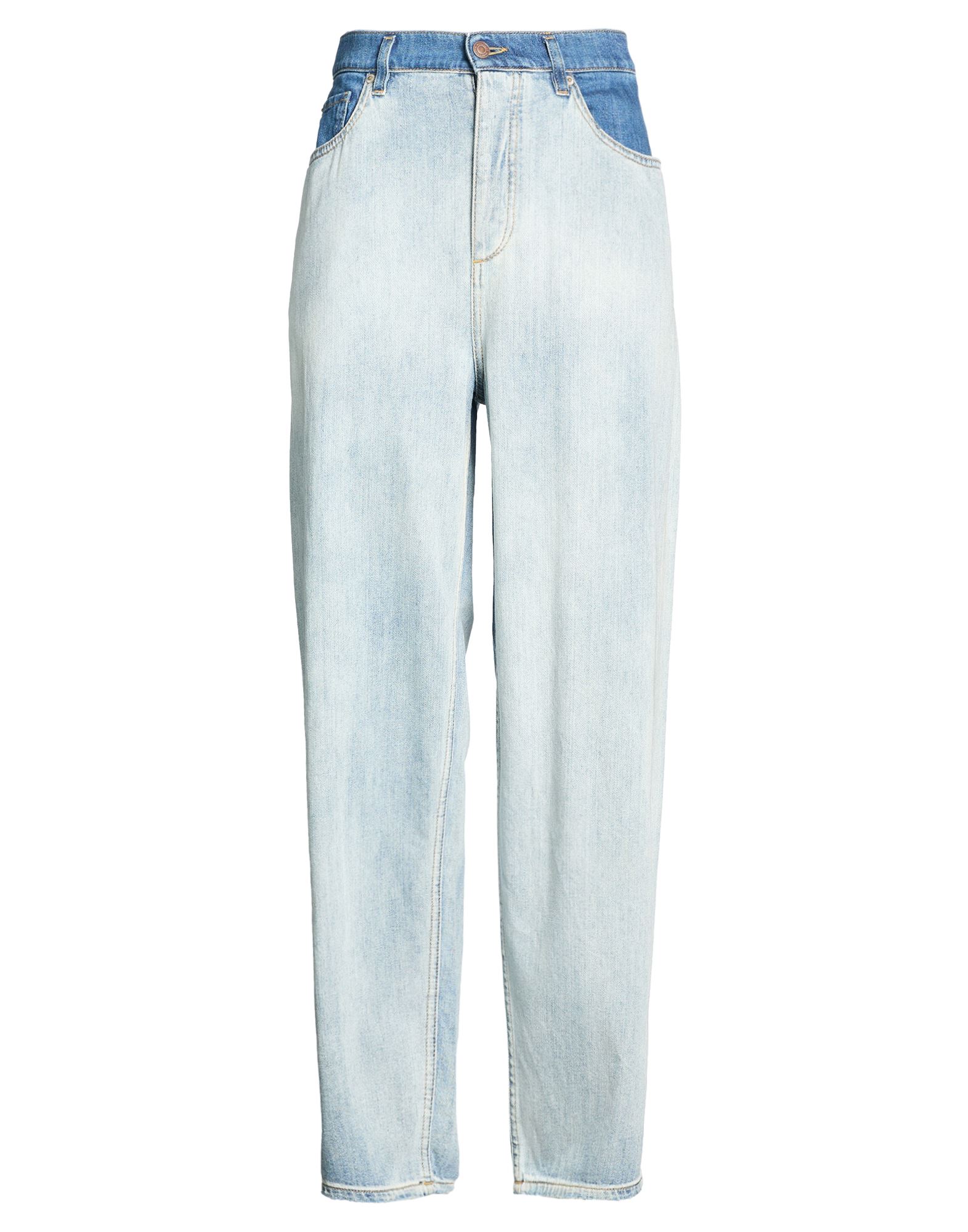 DOROTHEE SCHUMACHER DOROTHEE SCHUMACHER BOTTOMWEAR Τζιν