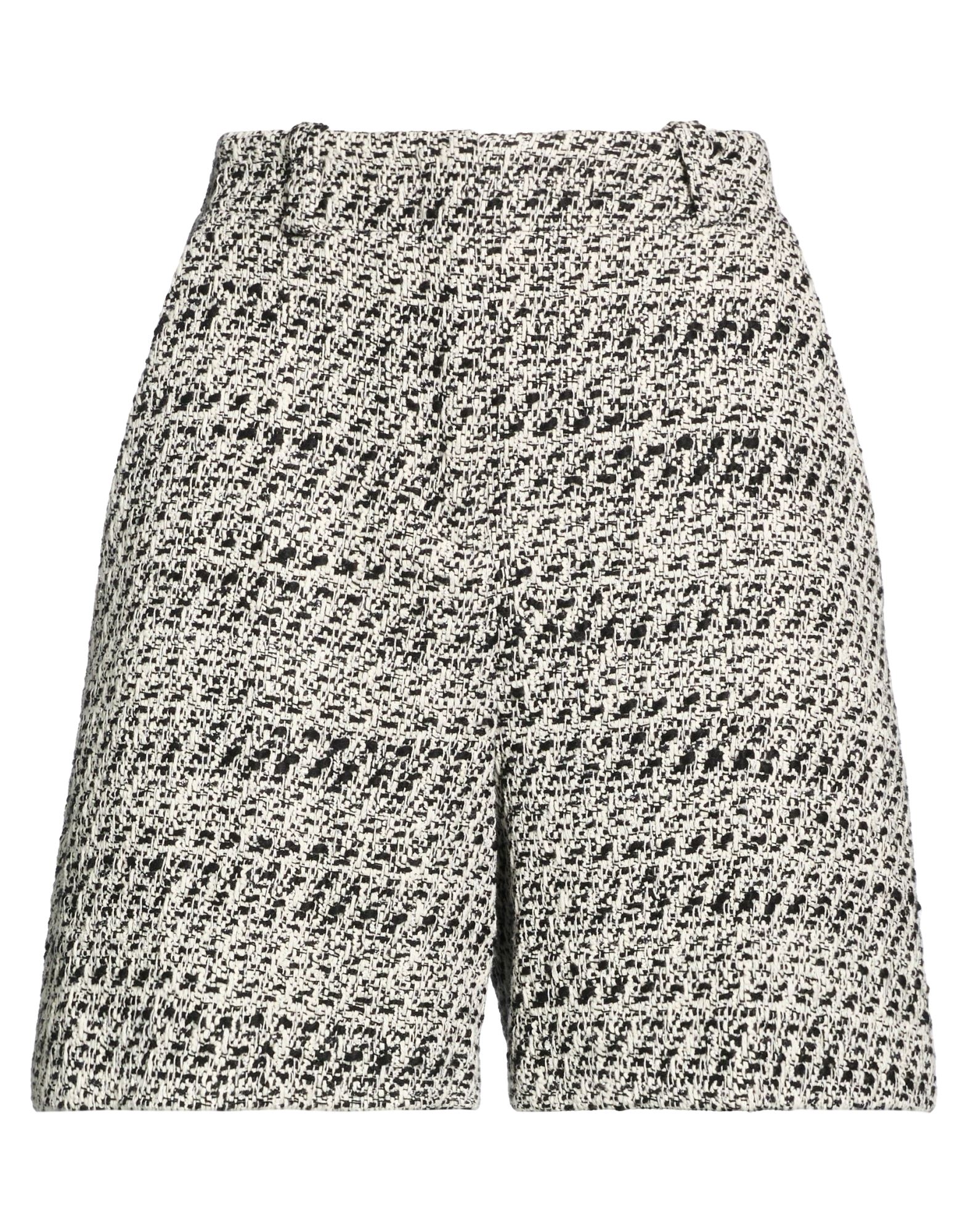 HUGO BOTTOMWEAR Σορτς & Βερμούδες