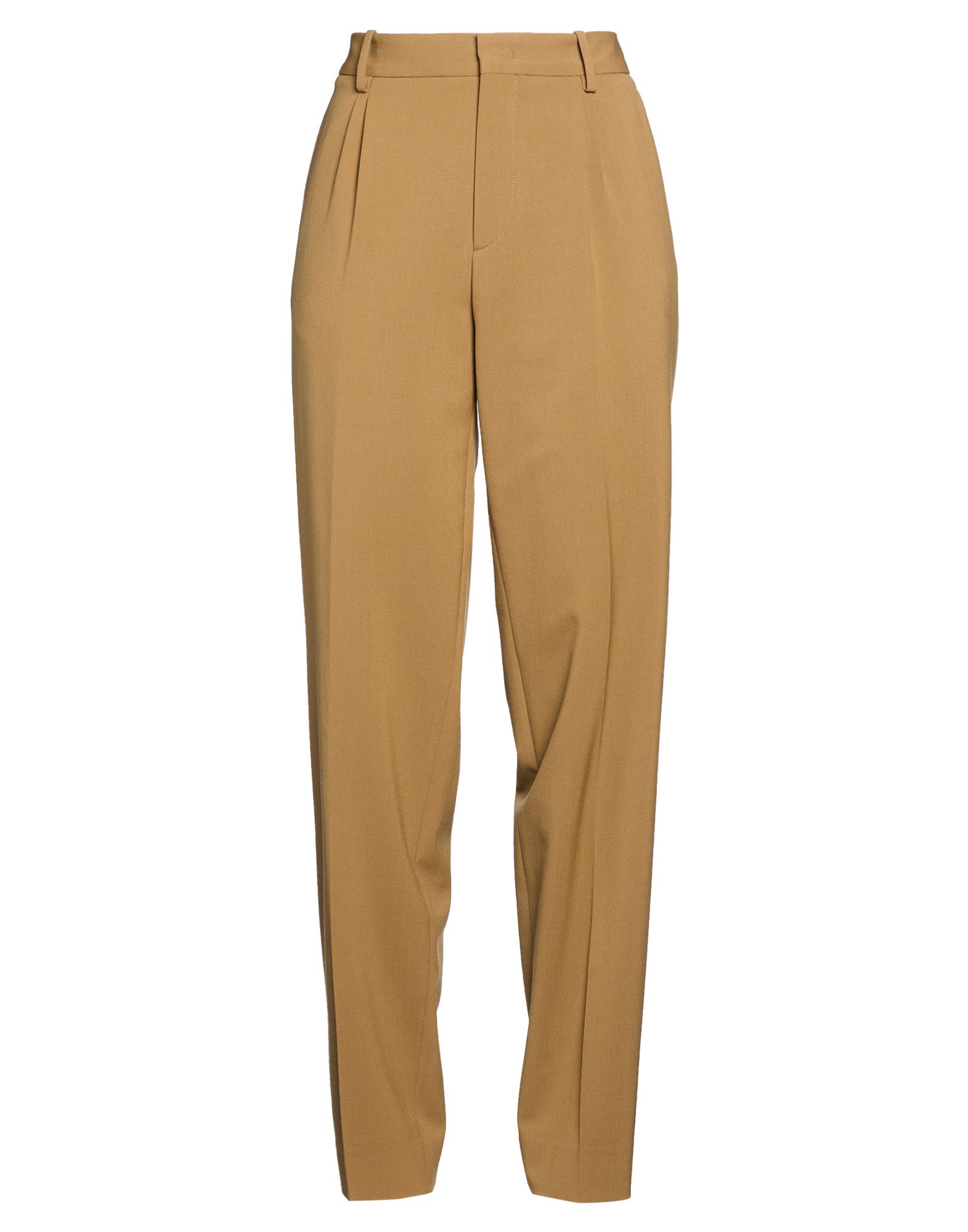 CELLAR DOOR CELLAR DOOR BOTTOMWEAR Casual Παντελόνι