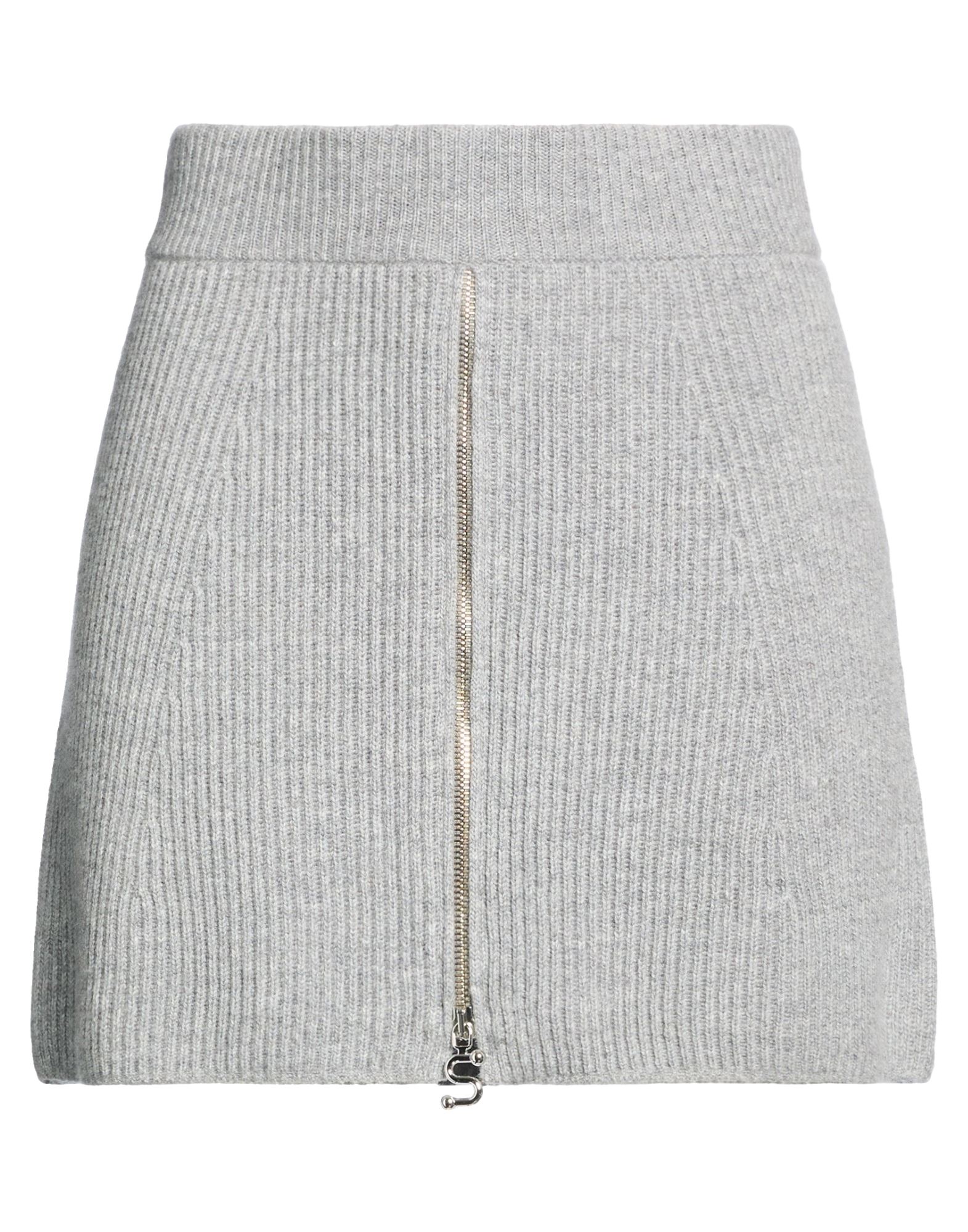 SPORTMAX SPORTMAX BOTTOMWEAR Μίνι φούστα