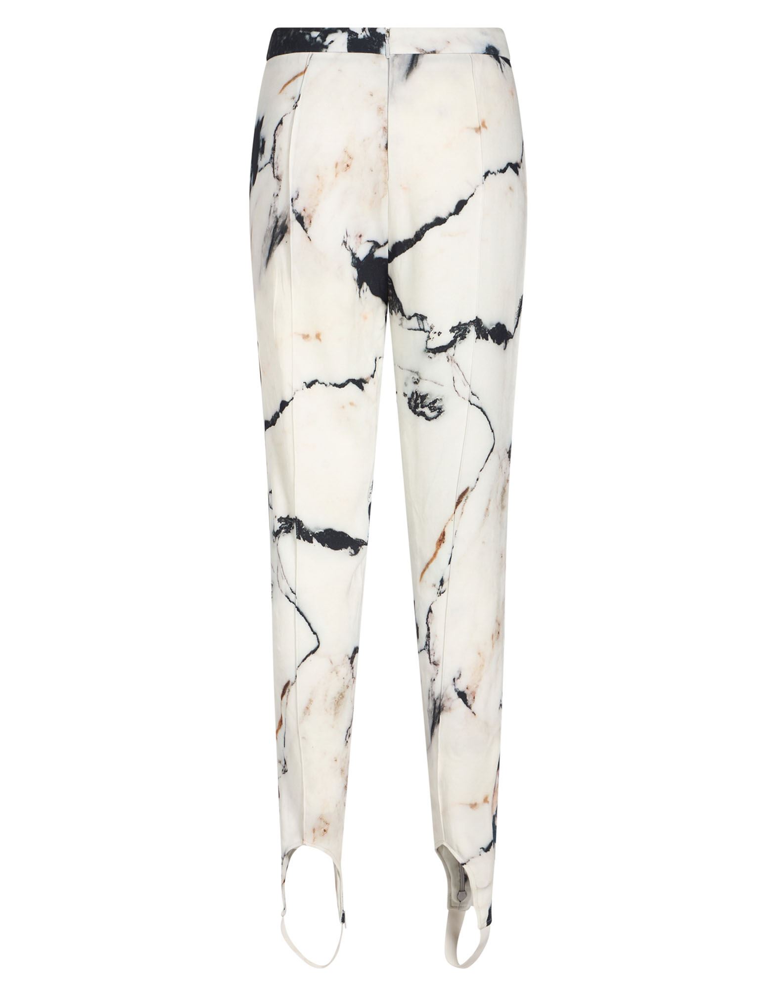 ROBERTO CAVALLI ROBERTO CAVALLI BOTTOMWEAR Casual Παντελόνι